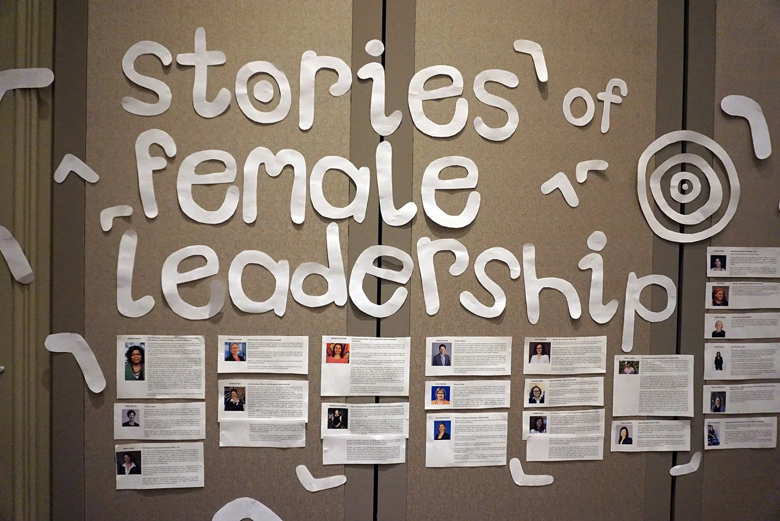 Knowledge Wall_jawun.JPG