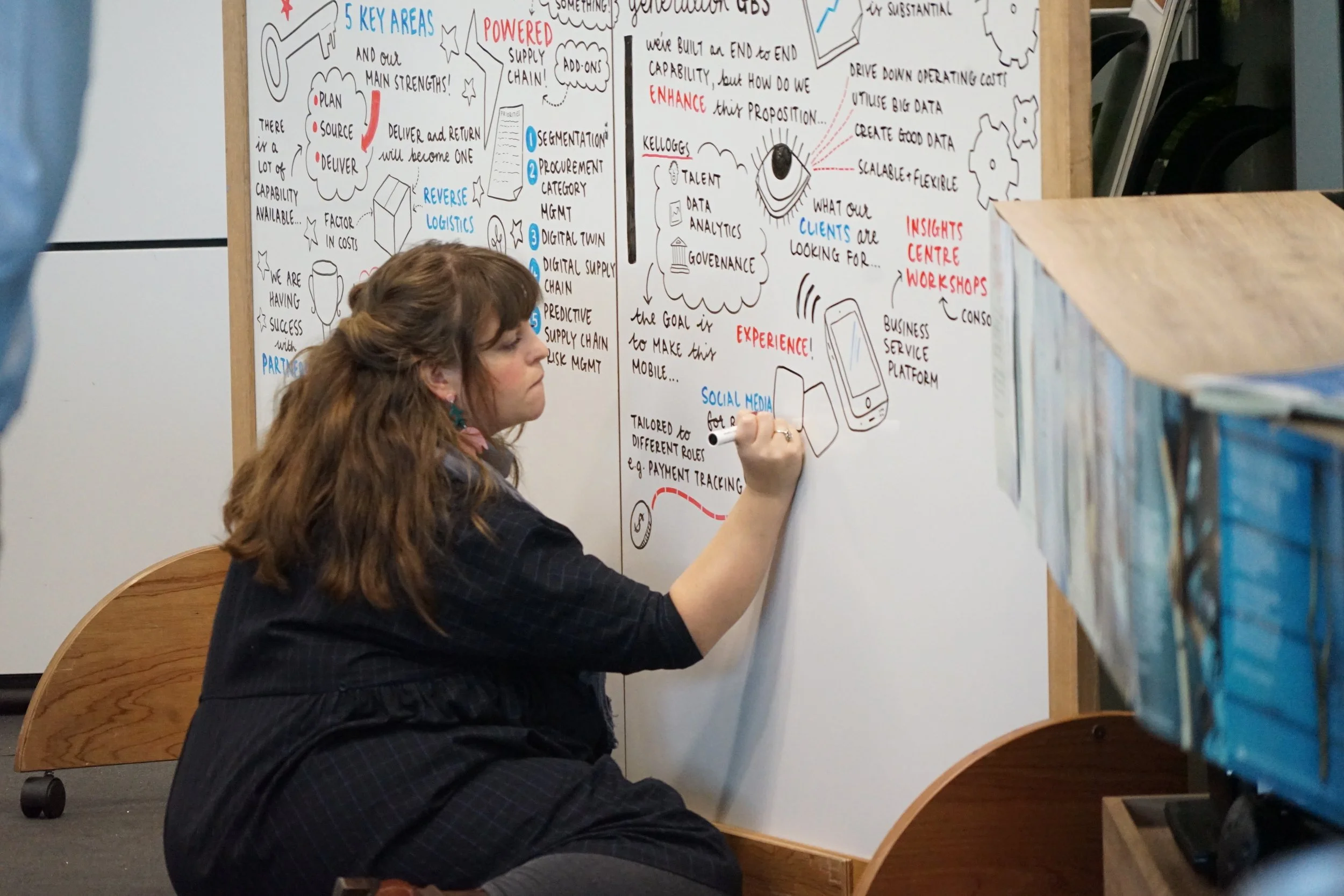 07_Global Service Line_03.JPG