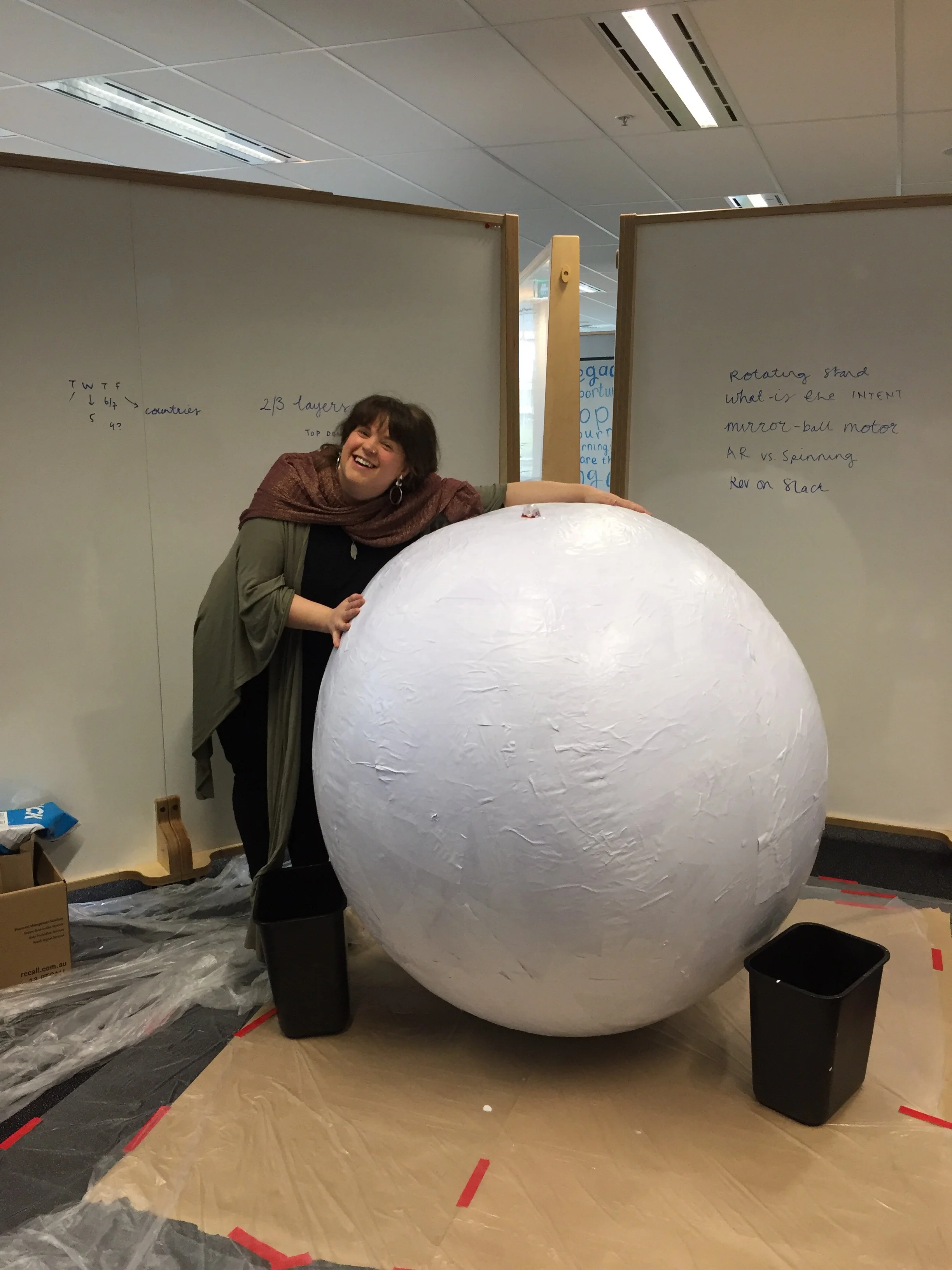 Globe sculpture blank.jpg