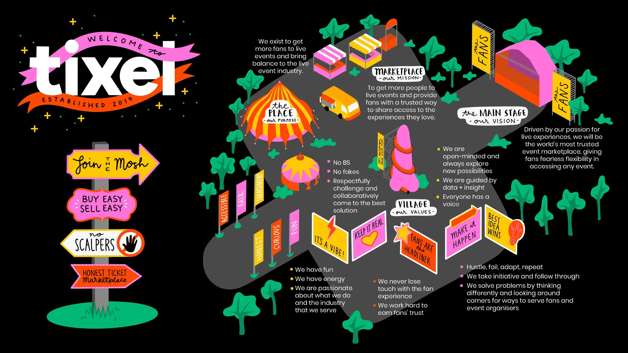 Untitled_Artwork 15 copy.jpg