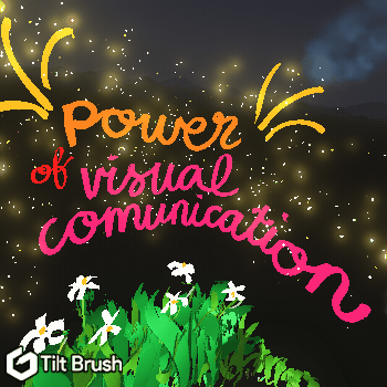 Tilt brush title.gif