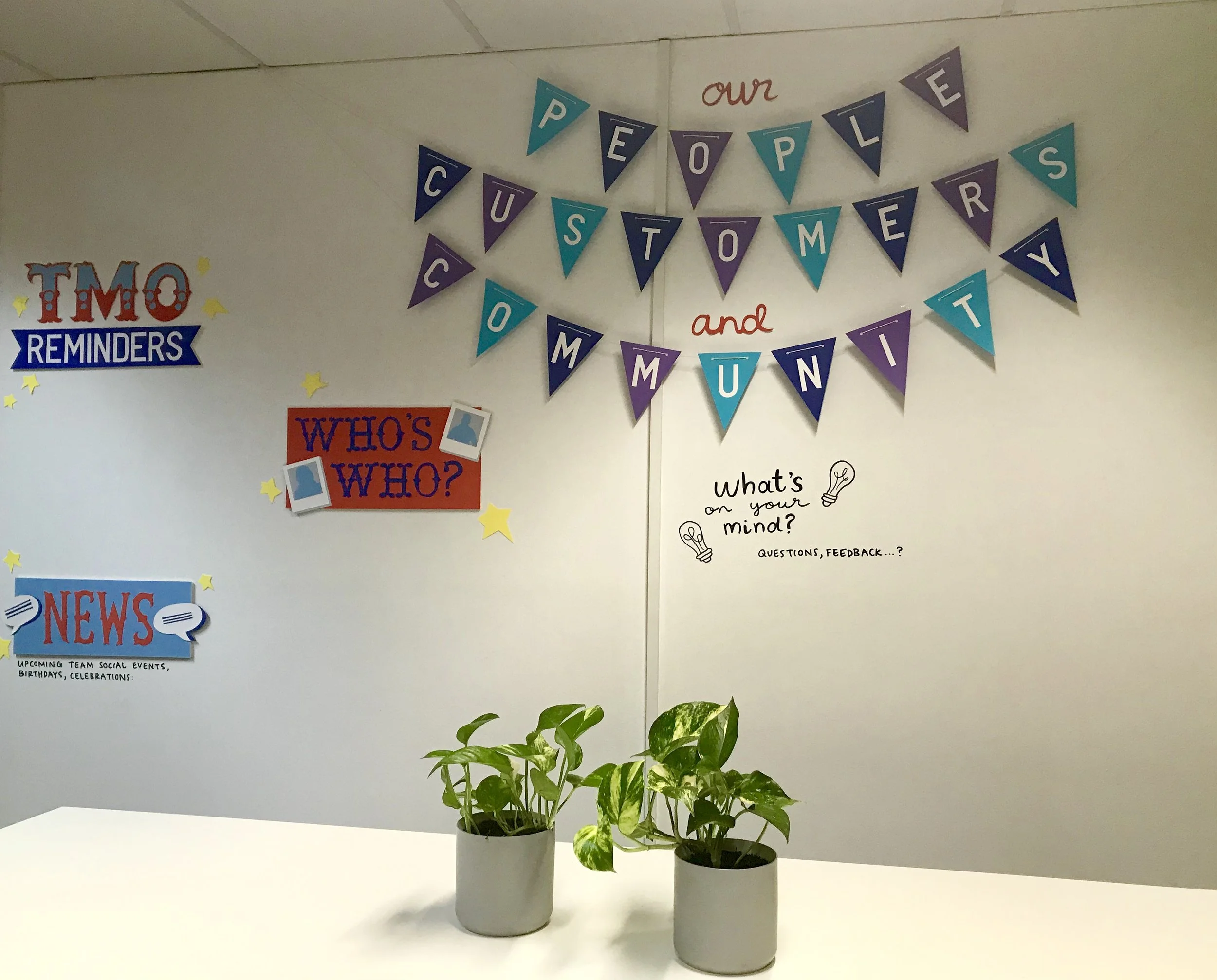 hub workspace.JPG