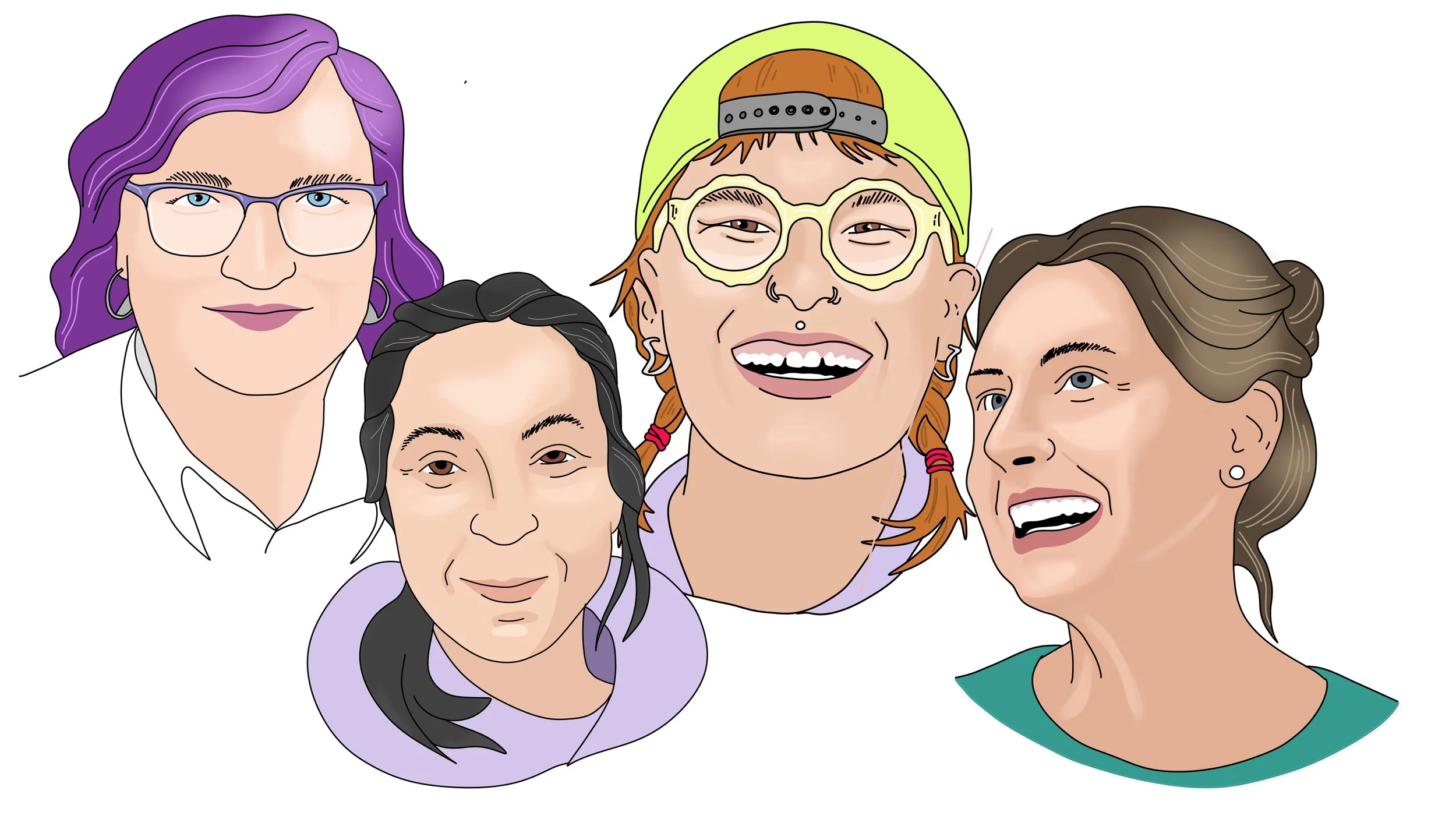 Untitled_Artwork 5 copy.jpg