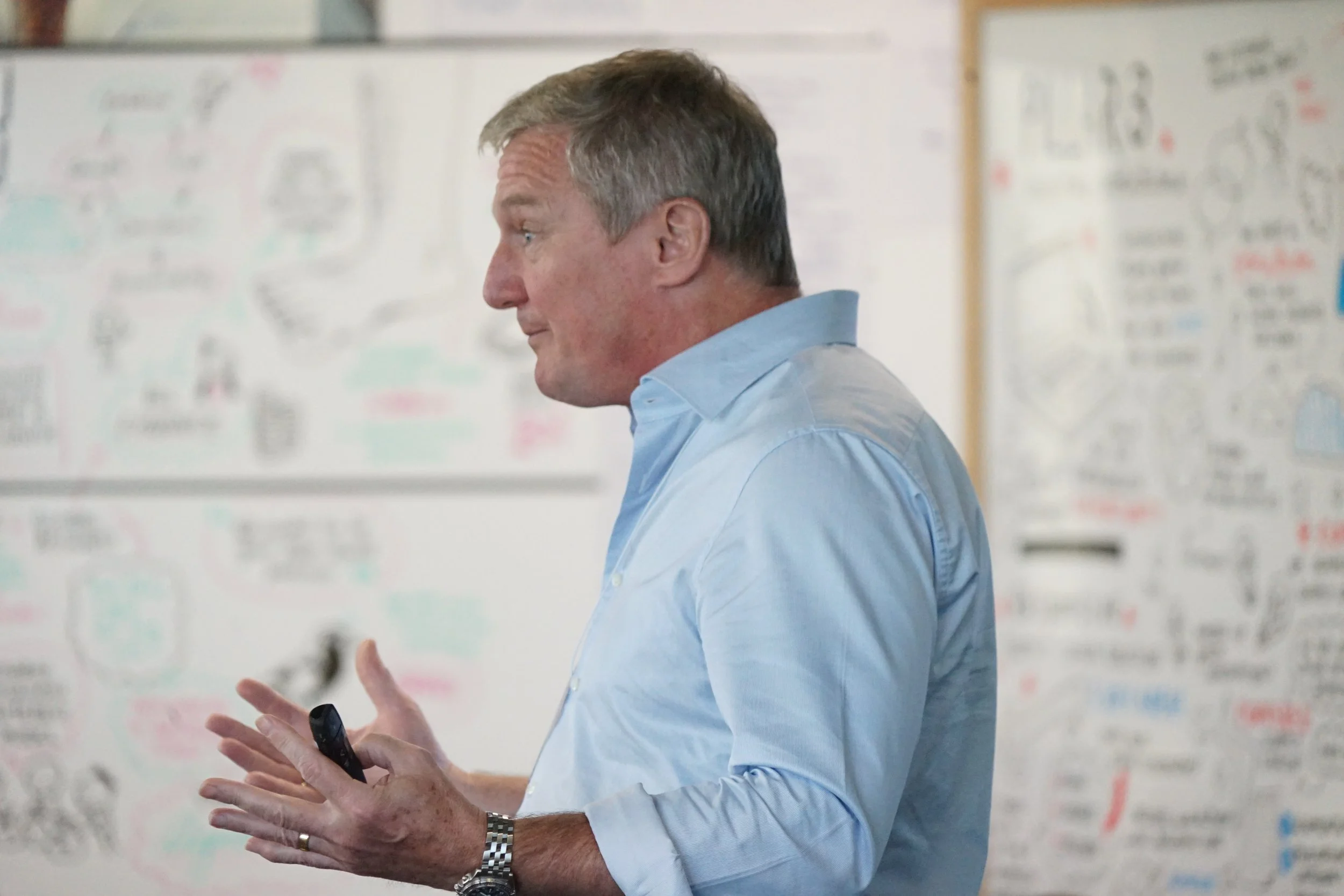 07_Global Service Line_02.JPG