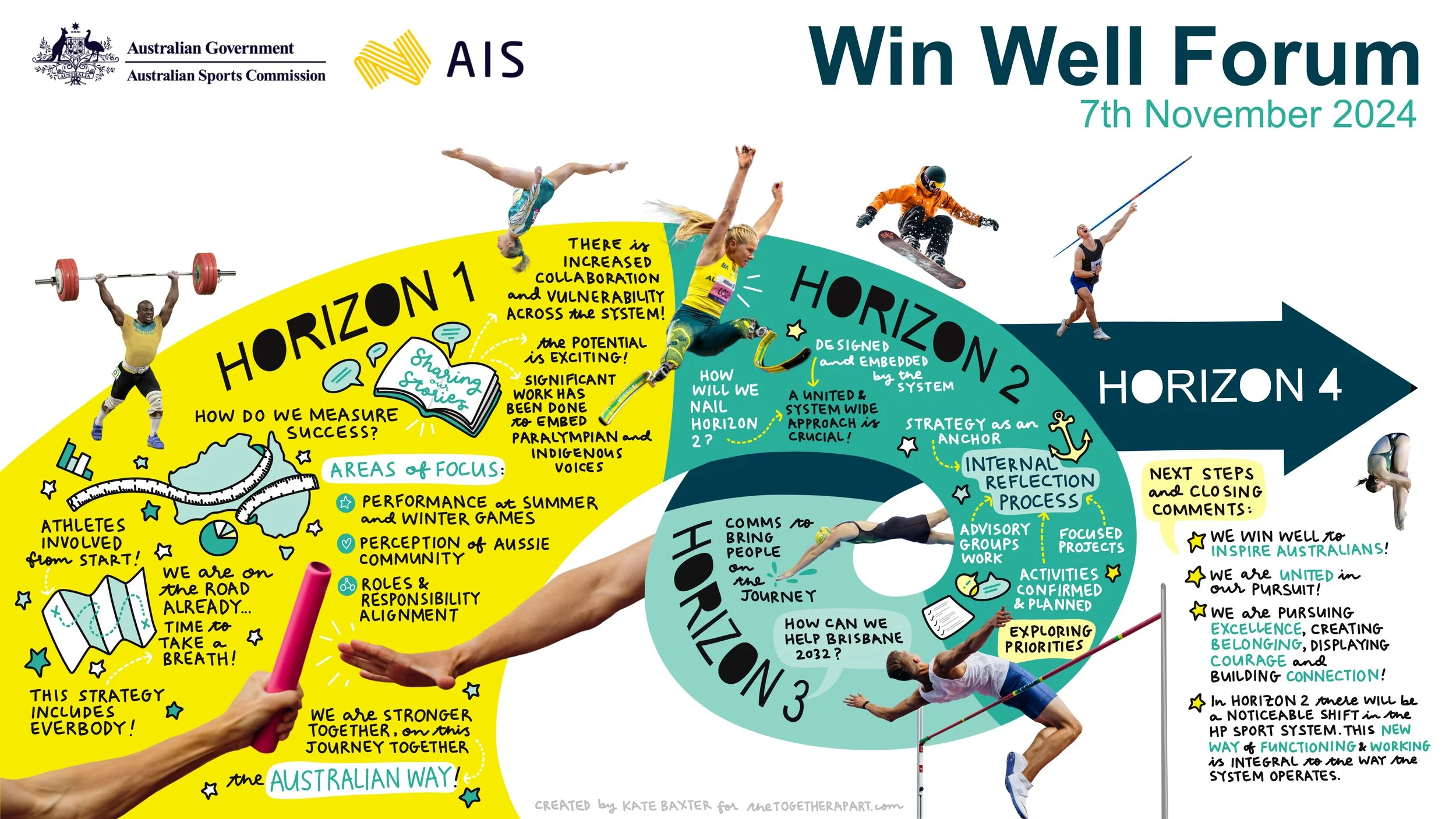 Untitled_Artwork copy.jpg