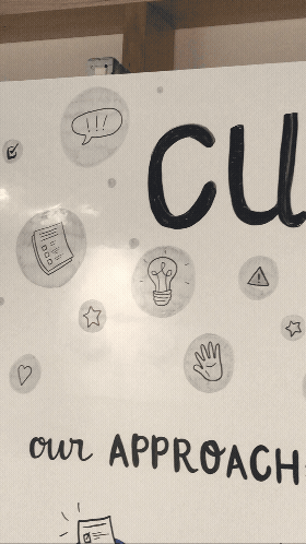 Detail of scribed board.gif