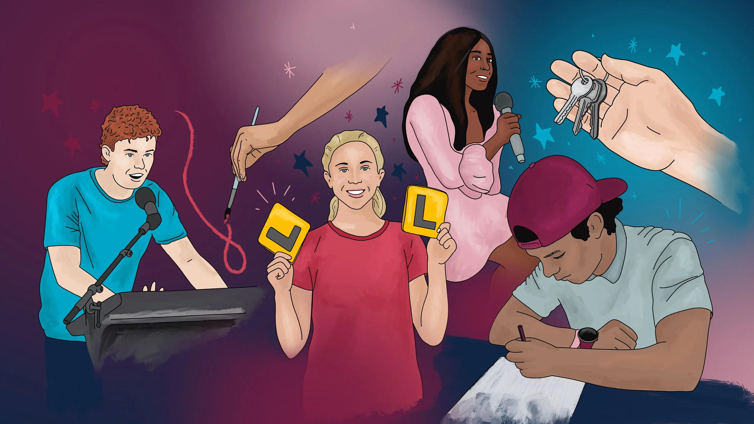 Untitled_Artwork 10 copy.jpg