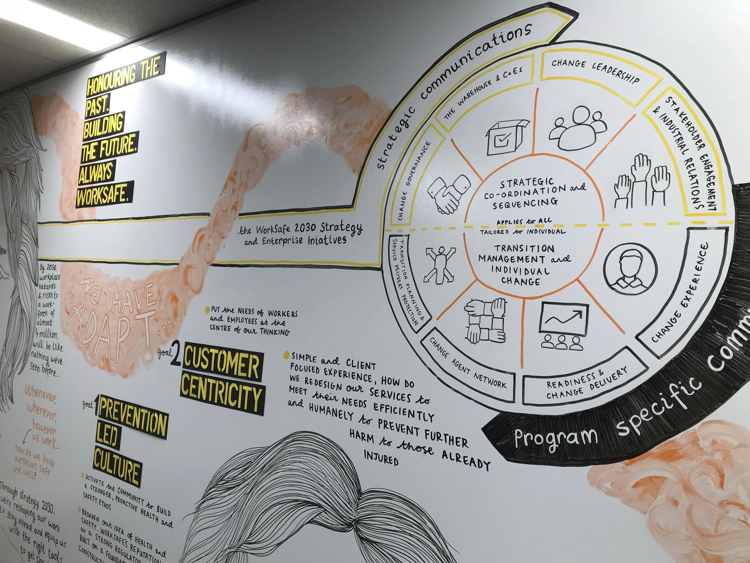 workspace entry mural.jpg