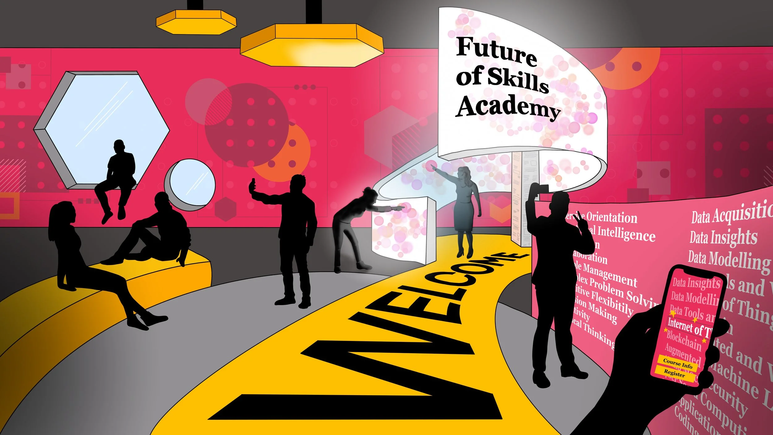 Untitled_Artwork 16.jpg