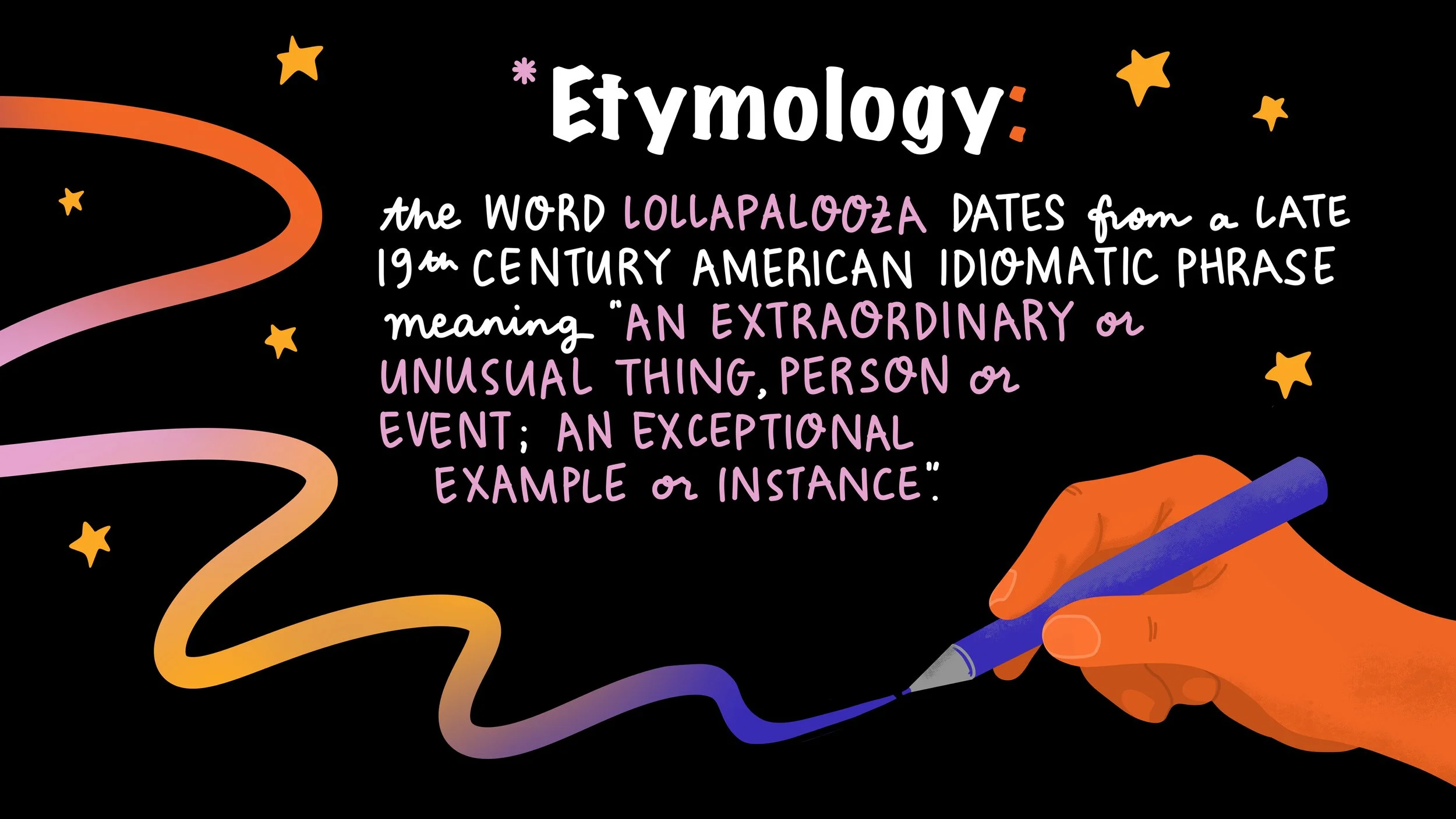 Untitled_Artwork 11.jpg