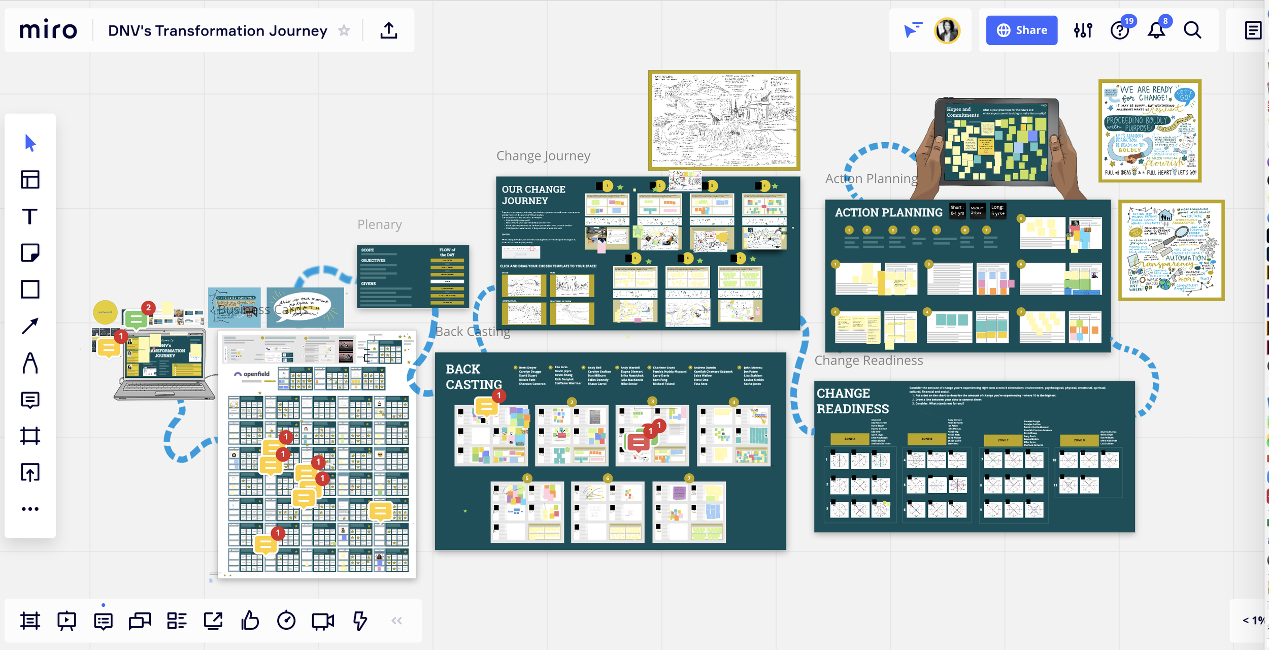 Screenshot 2020-11-27 at 12.45.57 pm.PNG