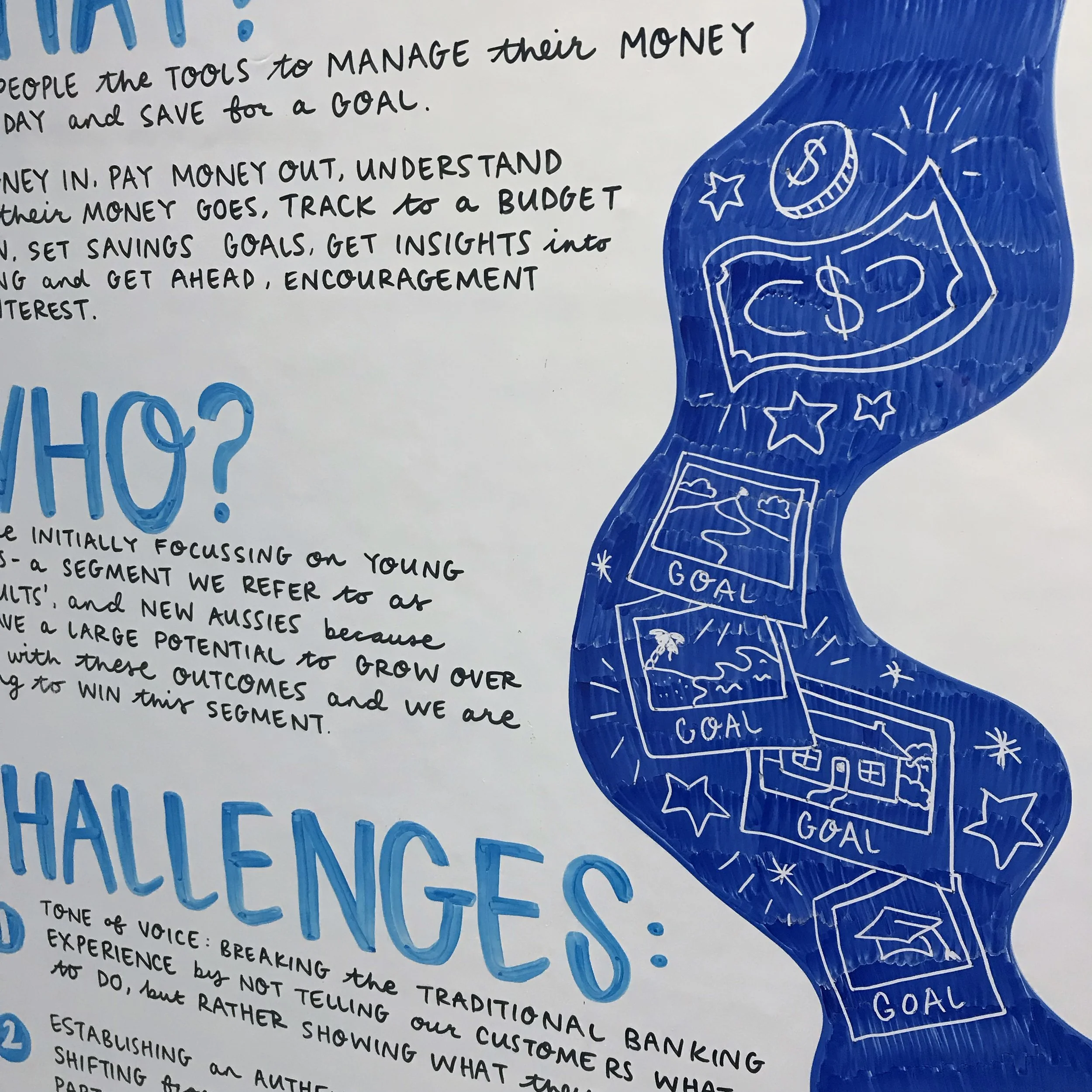 blue scribe detail.jpg