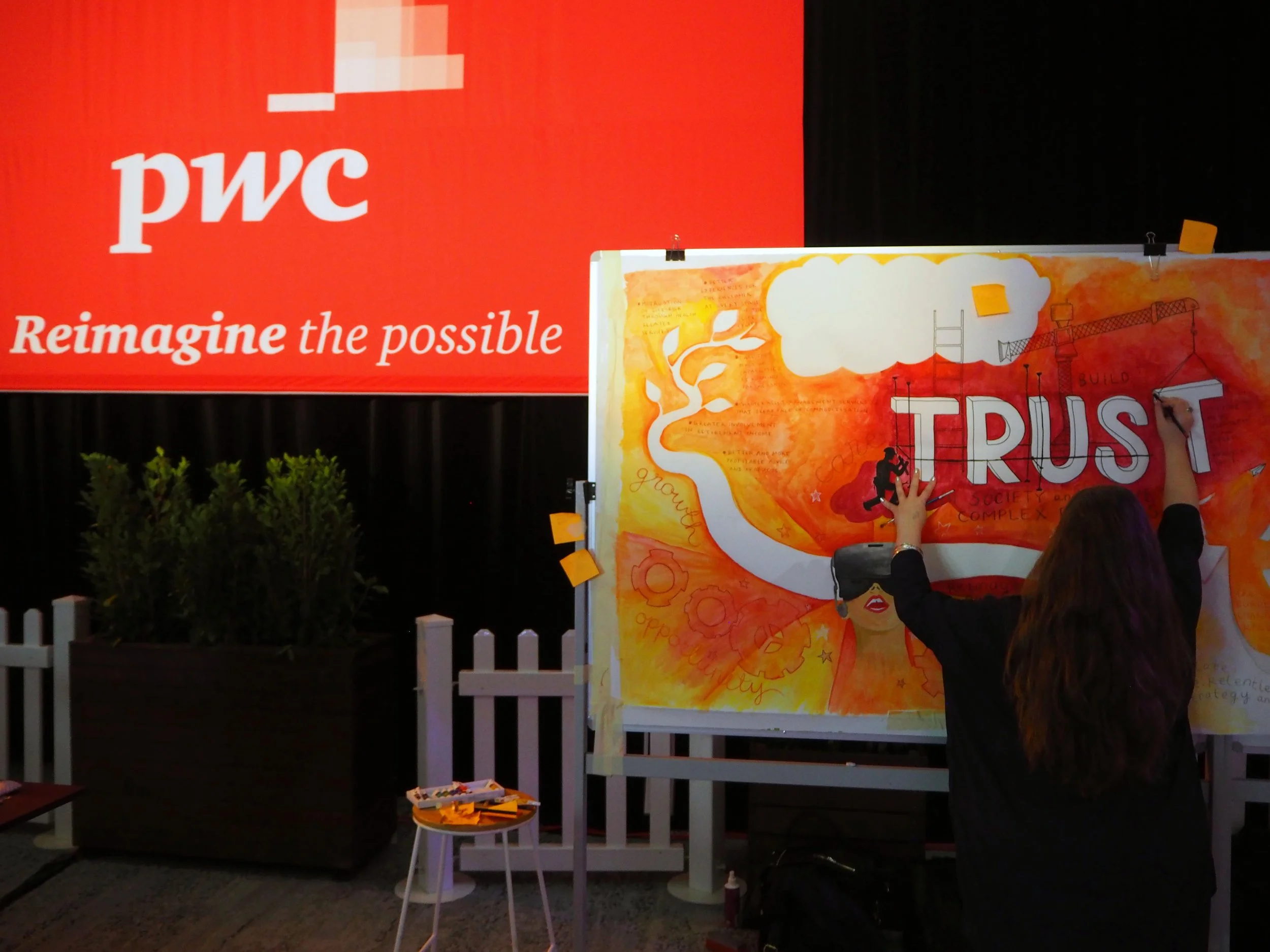PwC Conference mural.JPG