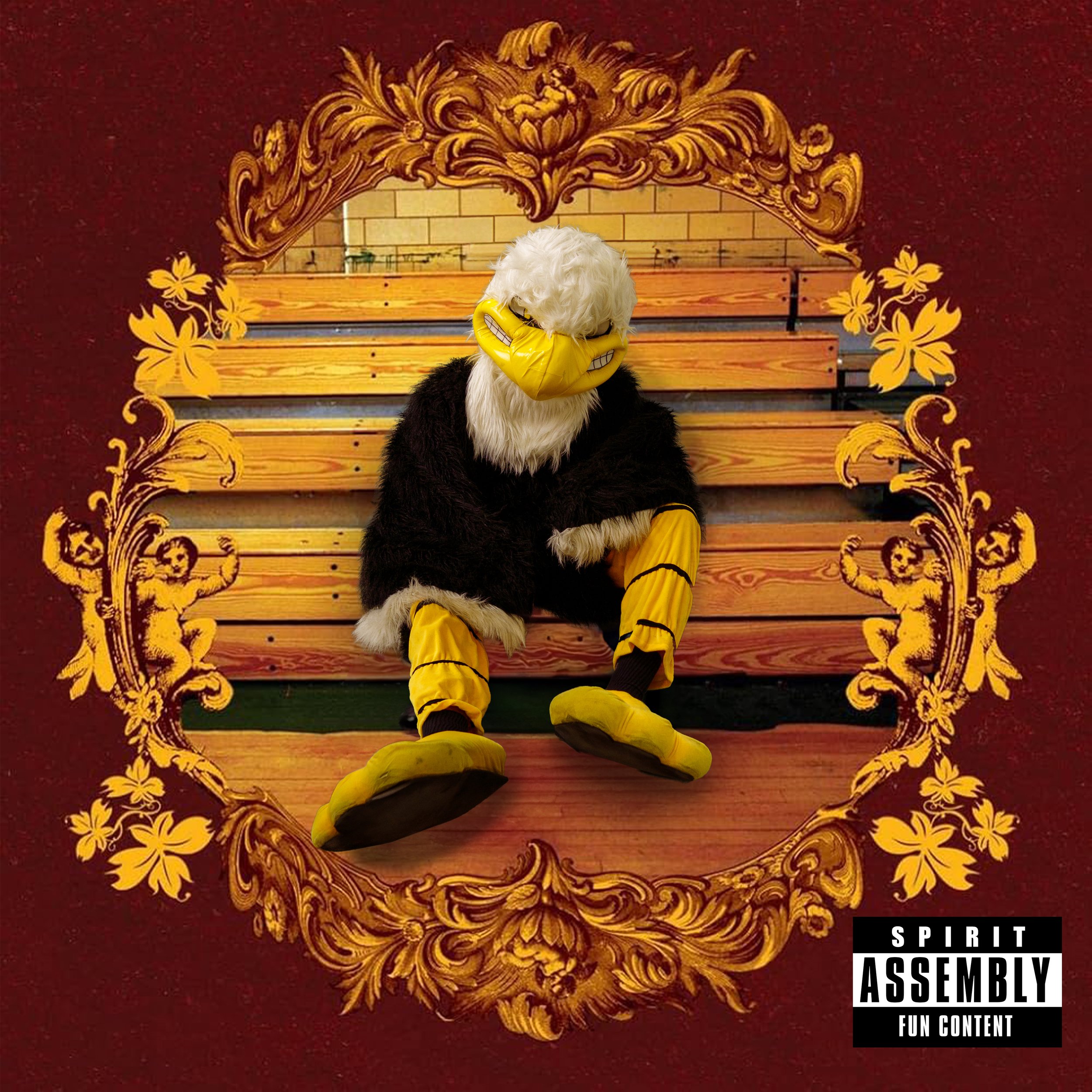 The College Dropout.jpg