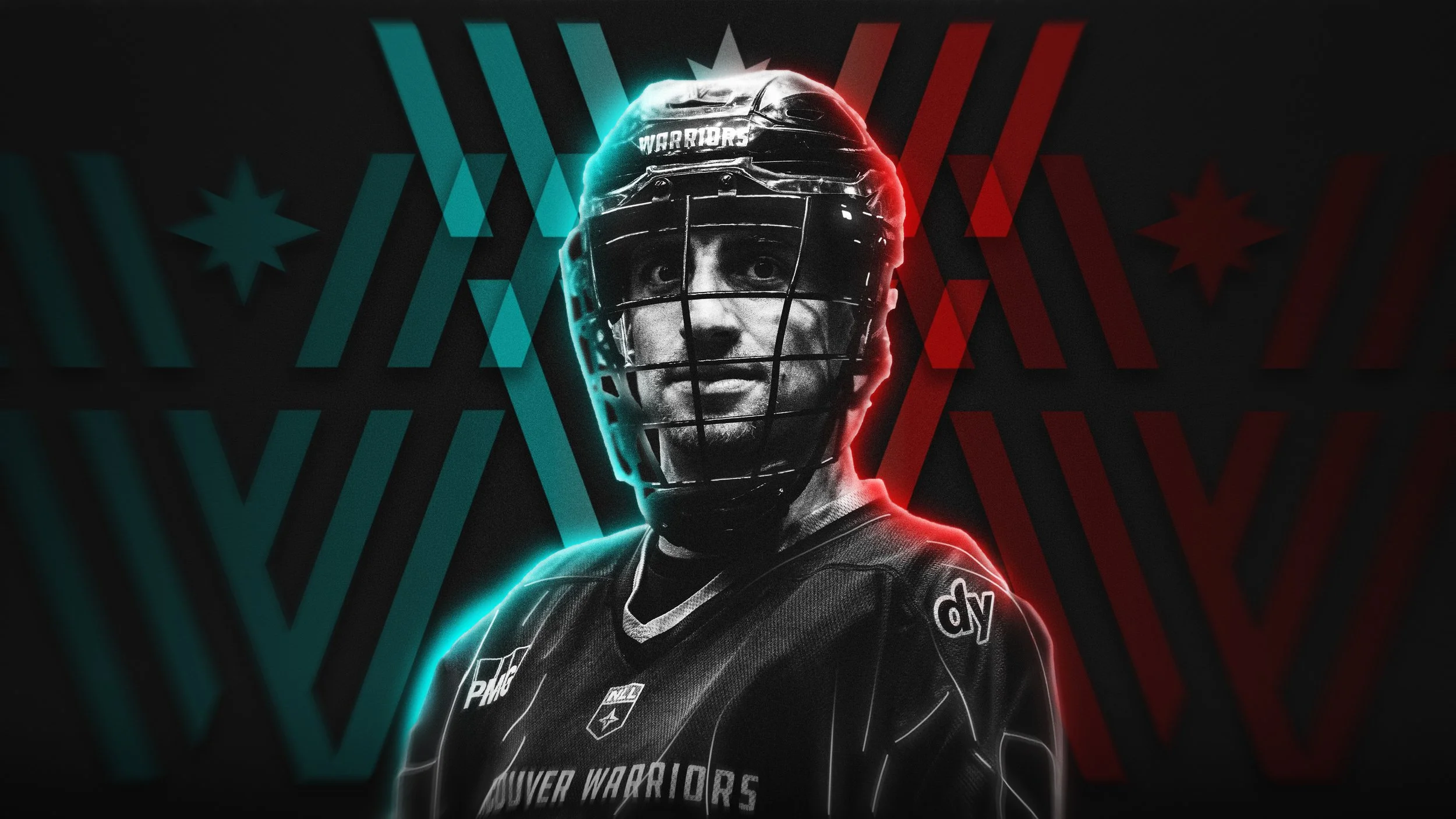Warriors Poster blacker 16-9 with radial blur.jpg