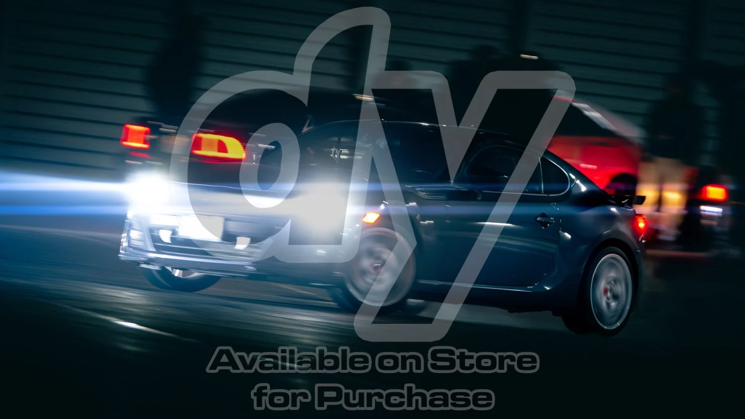 Subaru BRZ 4k [Desktop Wallpaper]-2.jpg