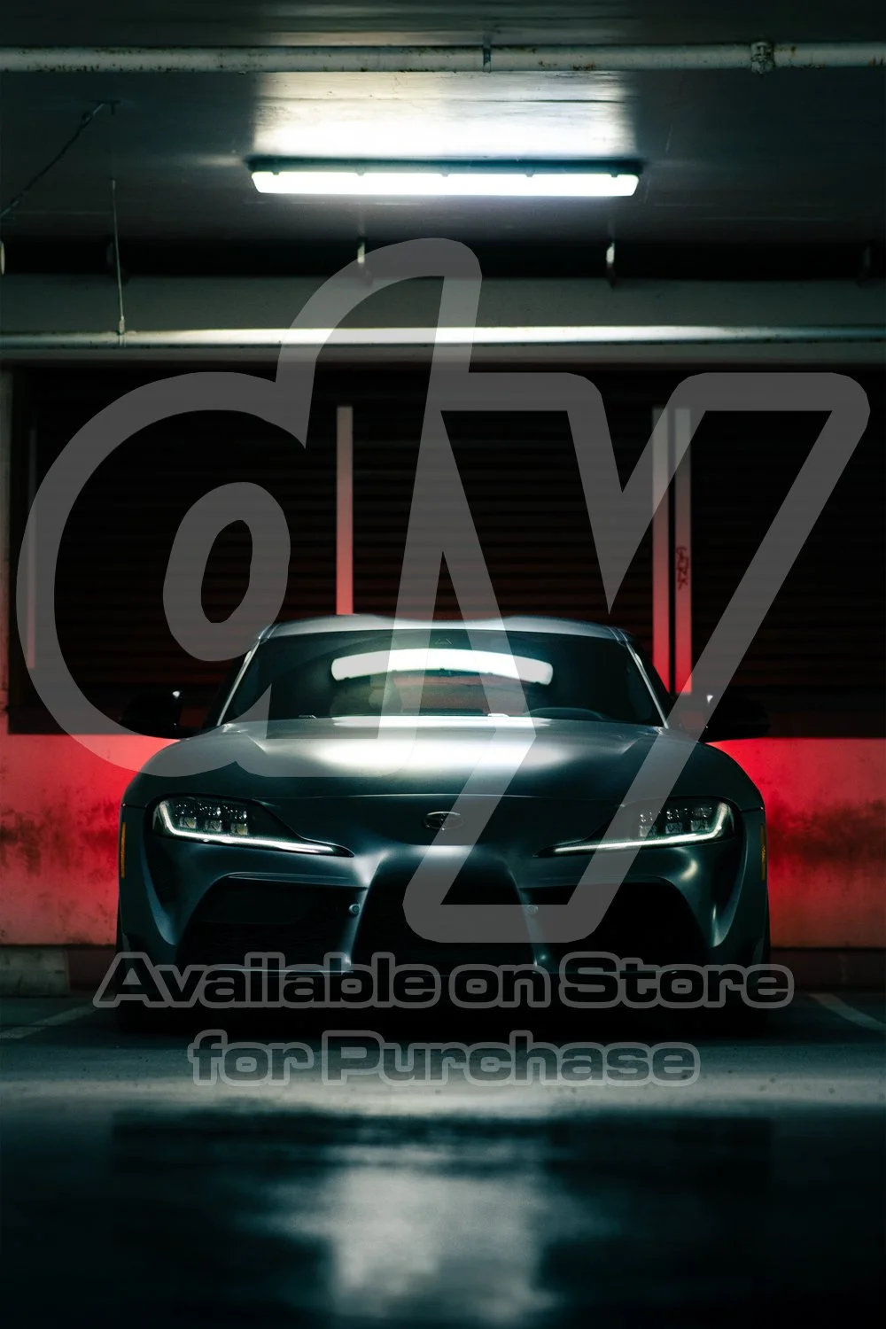 Supra 4k [Original]-2.jpg