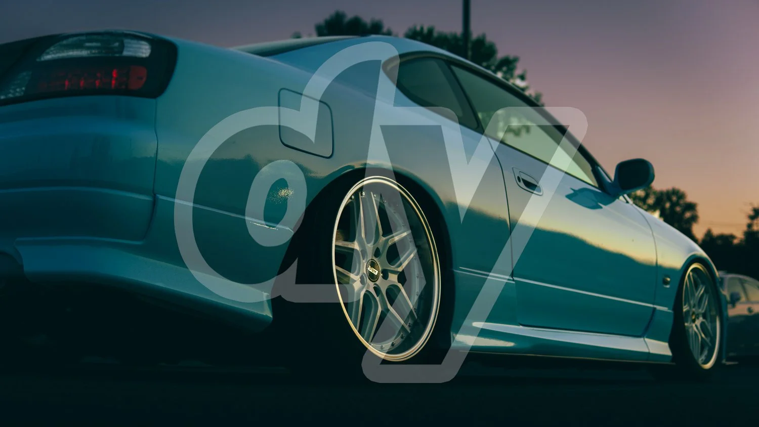 Nissan Silvia S15 4k [Desktop Wallpaper].jpg