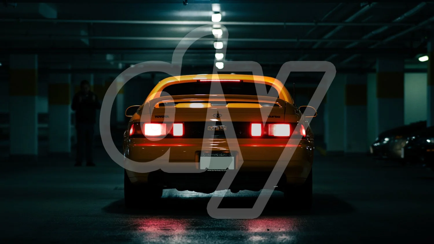 Toyota MR2 4k [Desktop Wallpaper].jpg