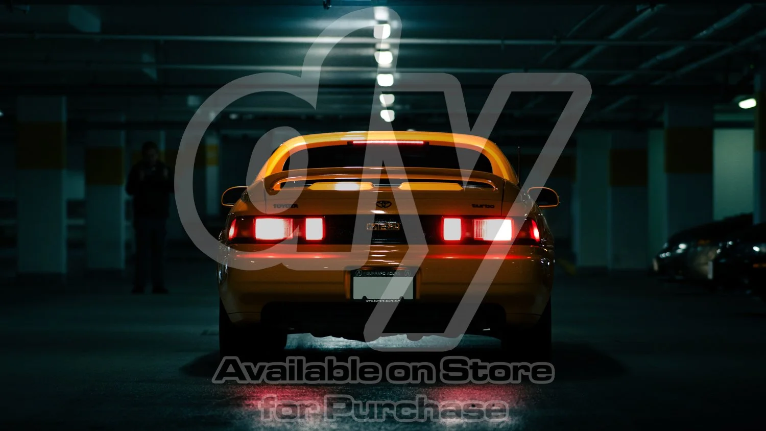 Toyota MR2 4k [Desktop Wallpaper]-2.jpg