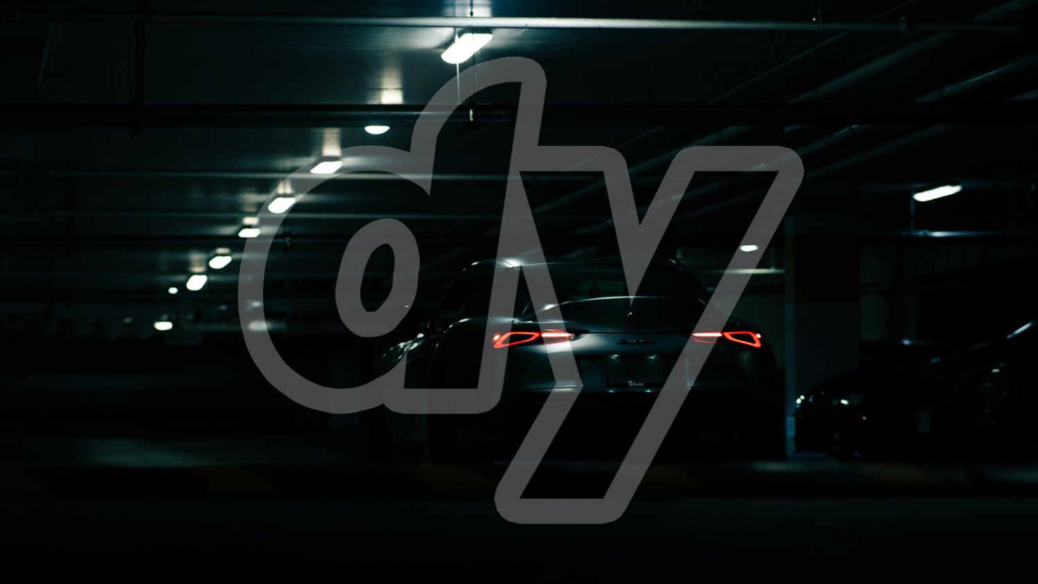 Toyota Supra Nightbound 4k [Desktop Wallpaper].jpg