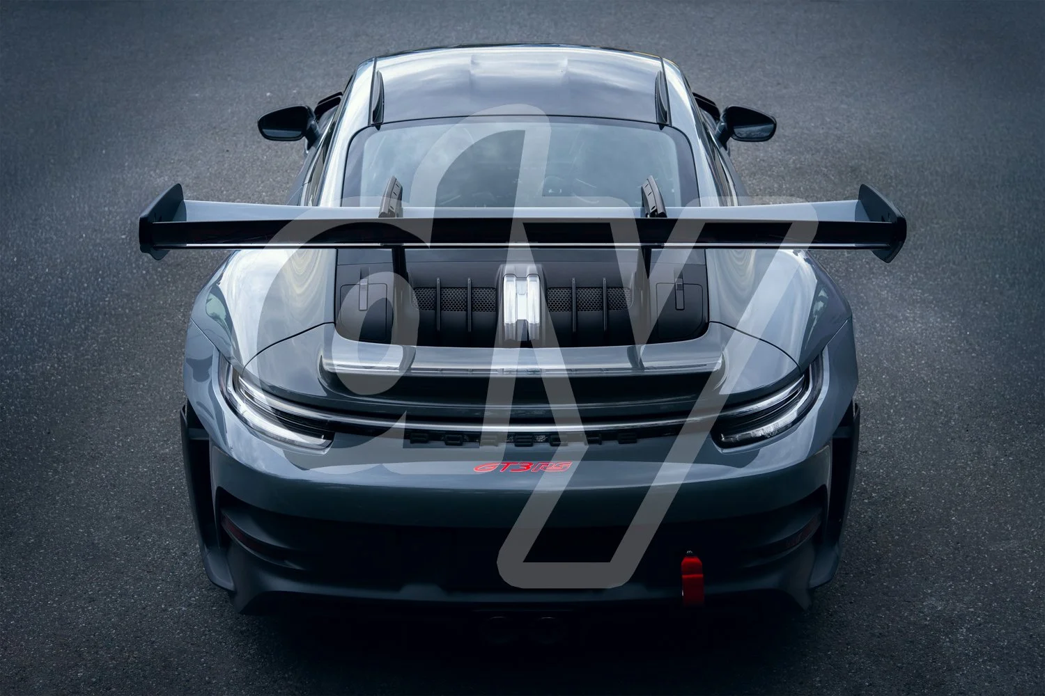 GT3RS 4k [Horizontal Original].jpg