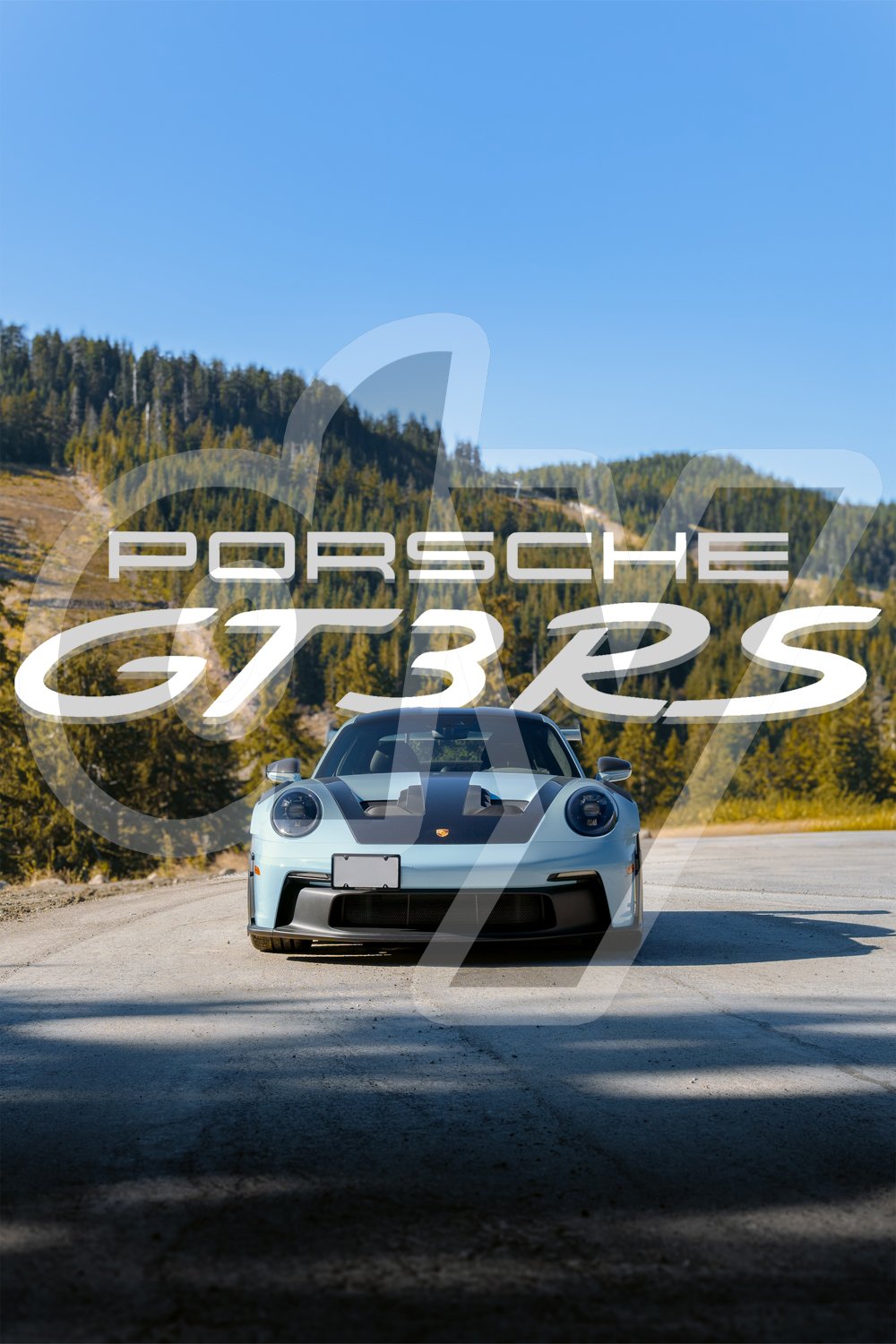 GT3RS 4k [Original] with Logo-2.jpg