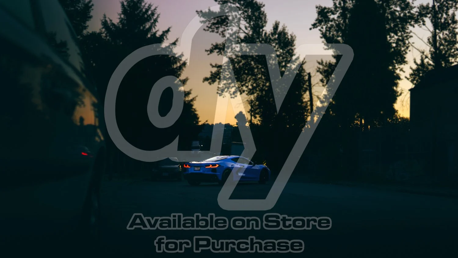 Chevrolet Corvette 4k [Desktop Wallpaper]-2.jpg