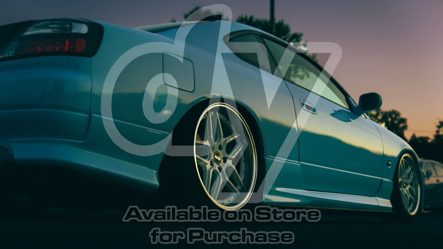 Nissan Silvia S15 4k [Desktop Wallpaper]-2.jpg