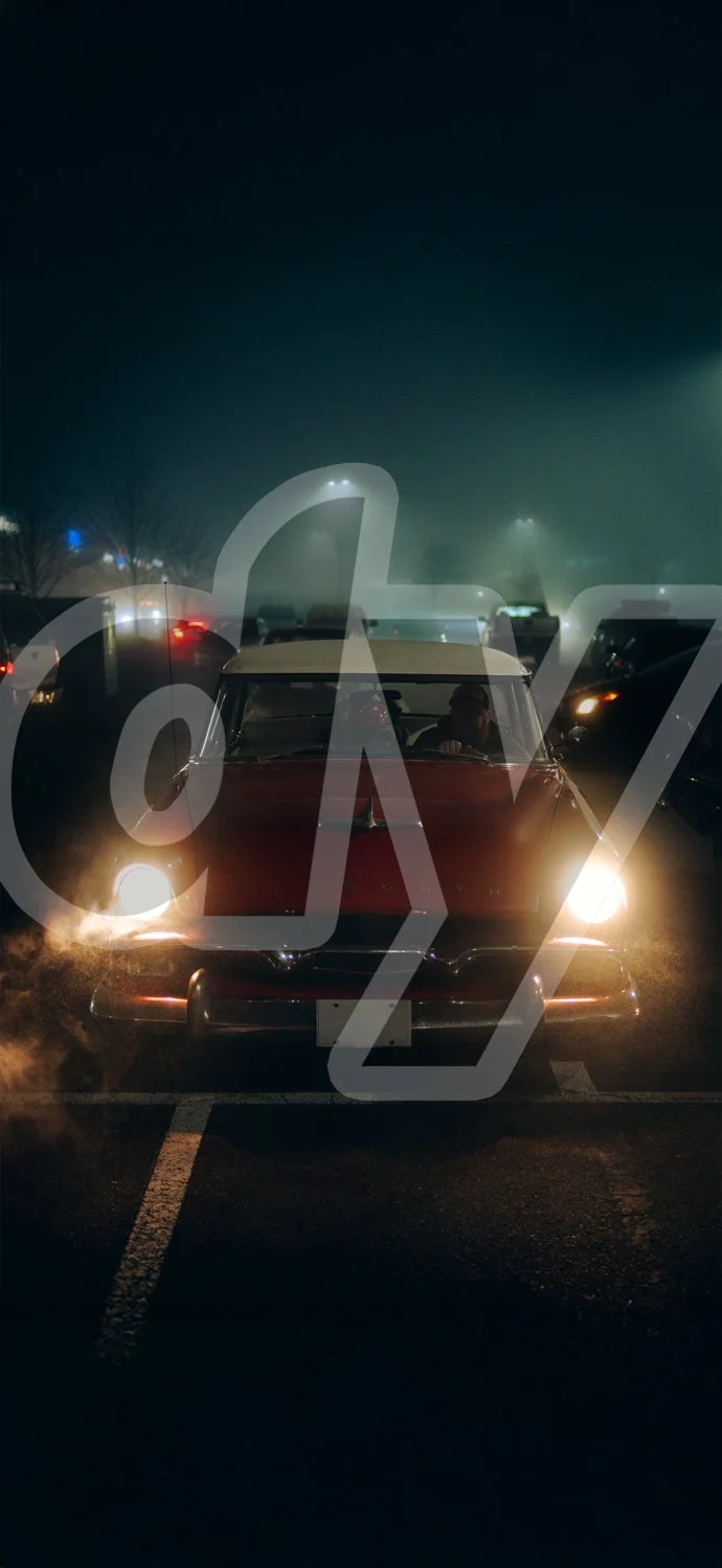 Plymouth 4k [Iphone Wallpaper].jpg