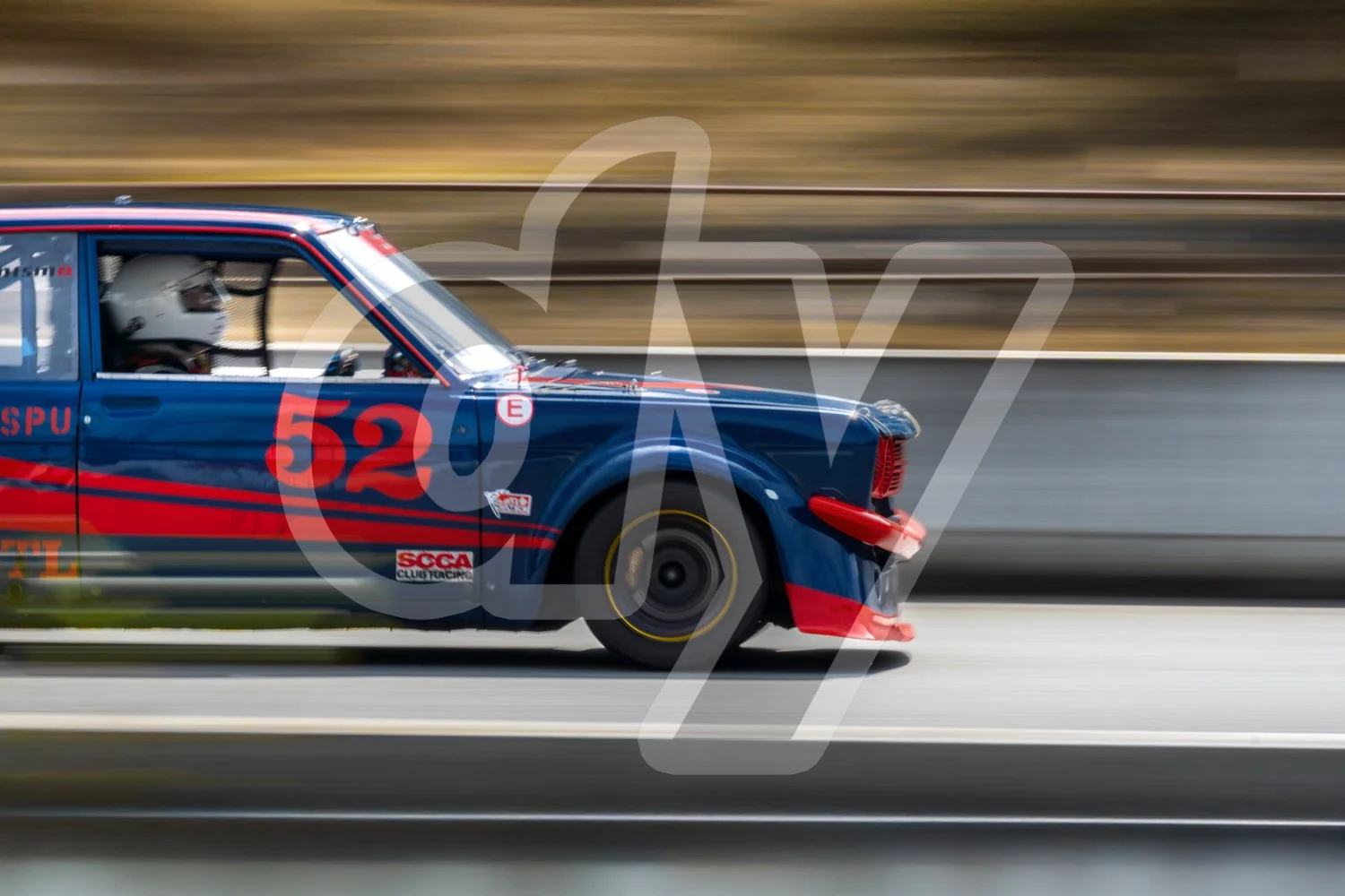 Nissan Datsun 510 4k [Original].jpg