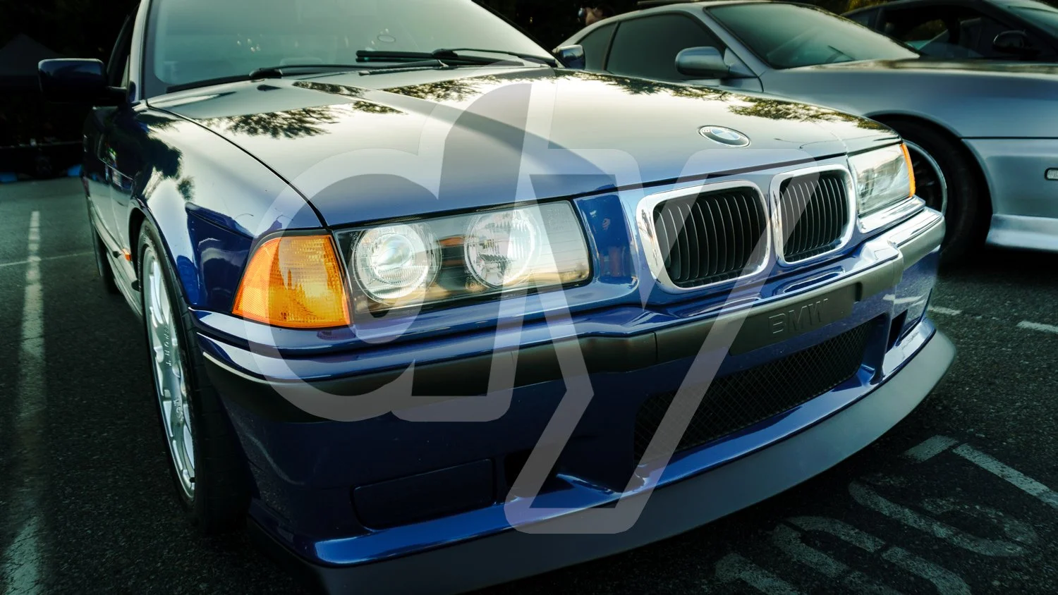 BMW E36 M3 4k [Desktop Wallpaper].jpg