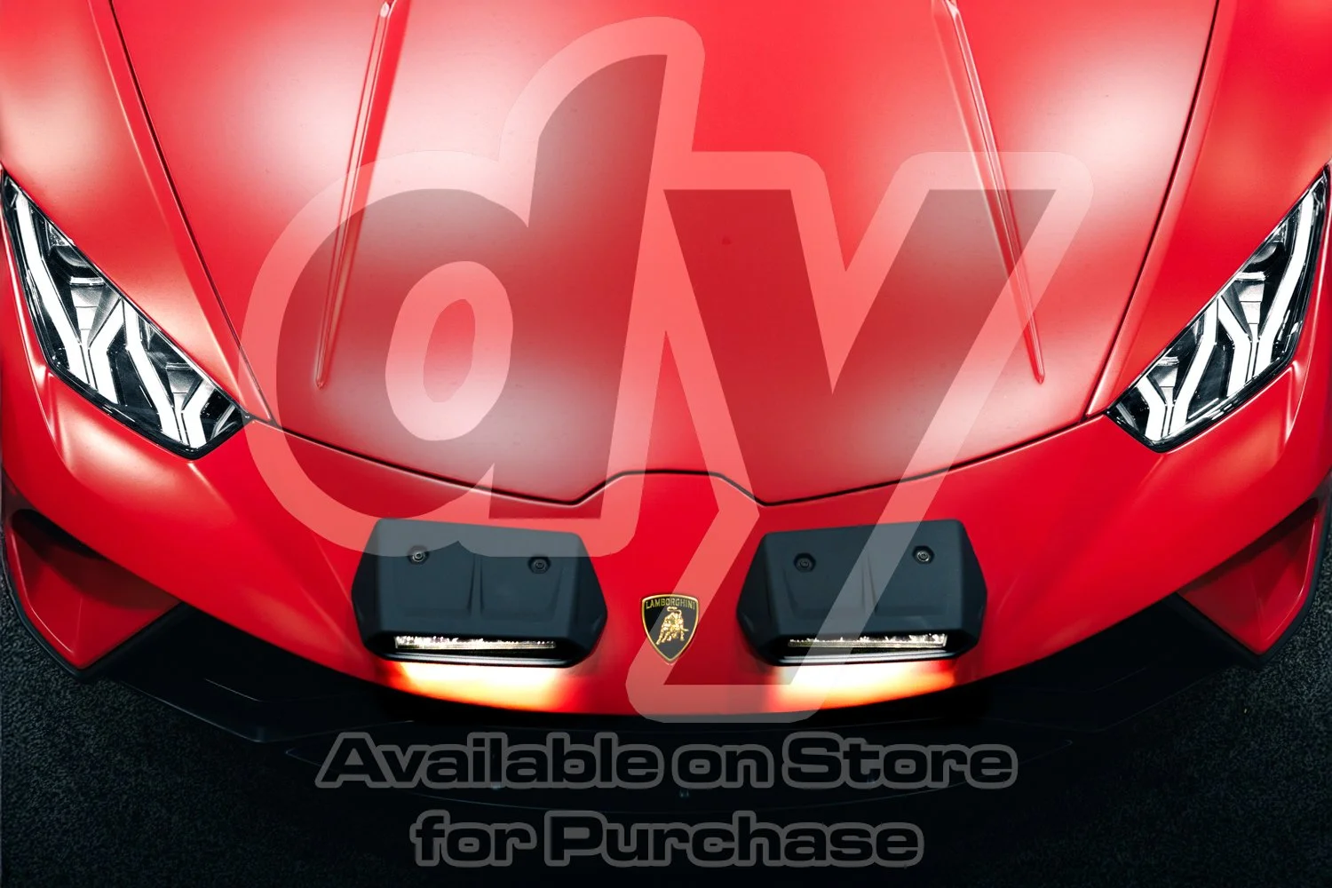 Lamborghini Huracán Sterrato 4k [Original]-2.jpg