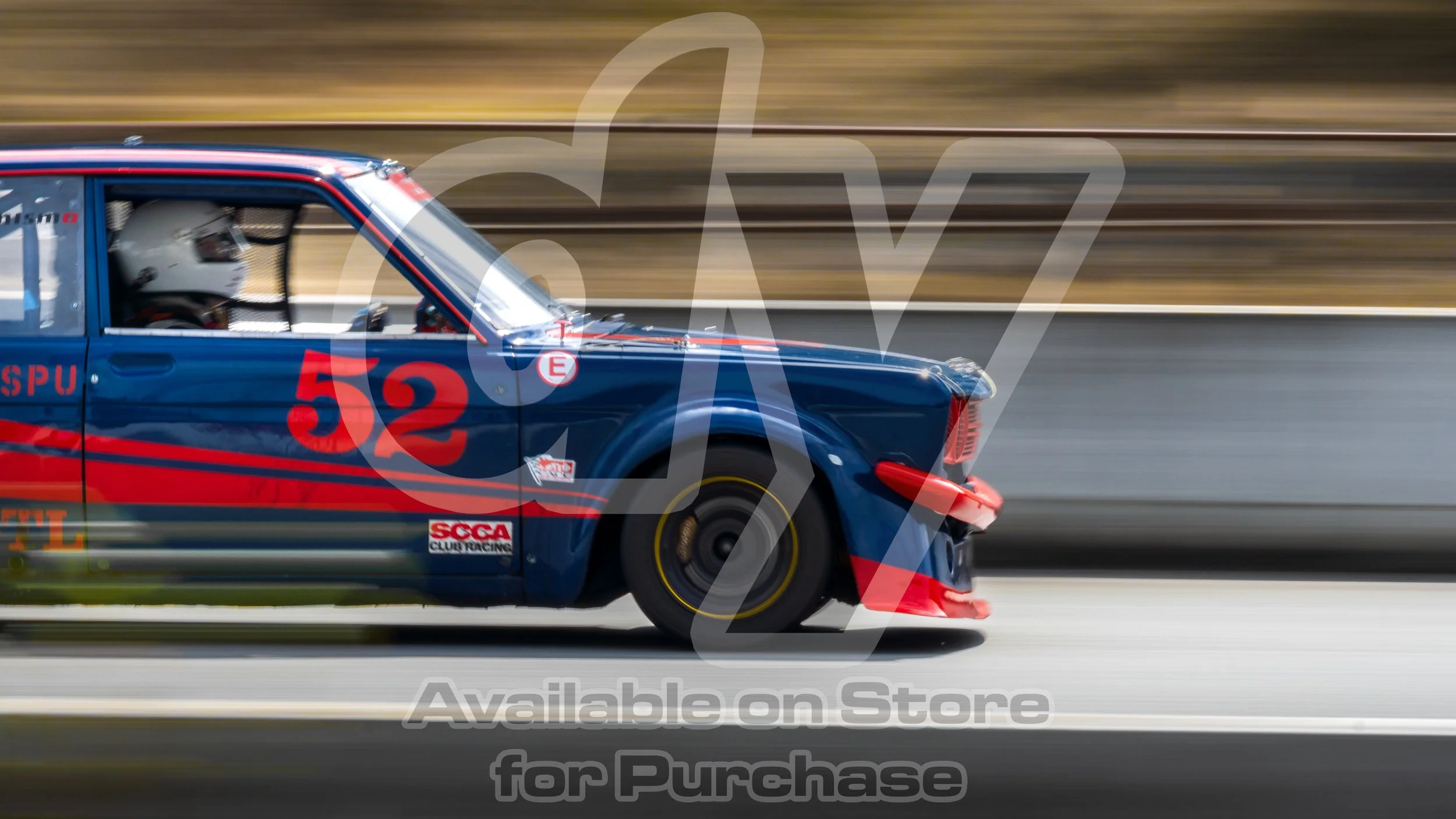 Nissan Datsun 510 4k [Desktop Wallpaper]-2.jpg