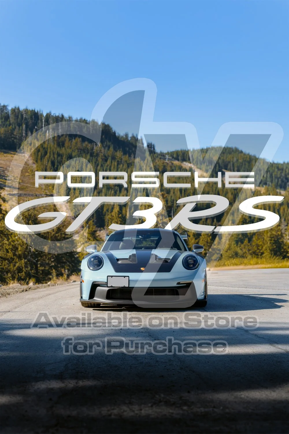 GT3RS 4k [Original] with Logo.jpg