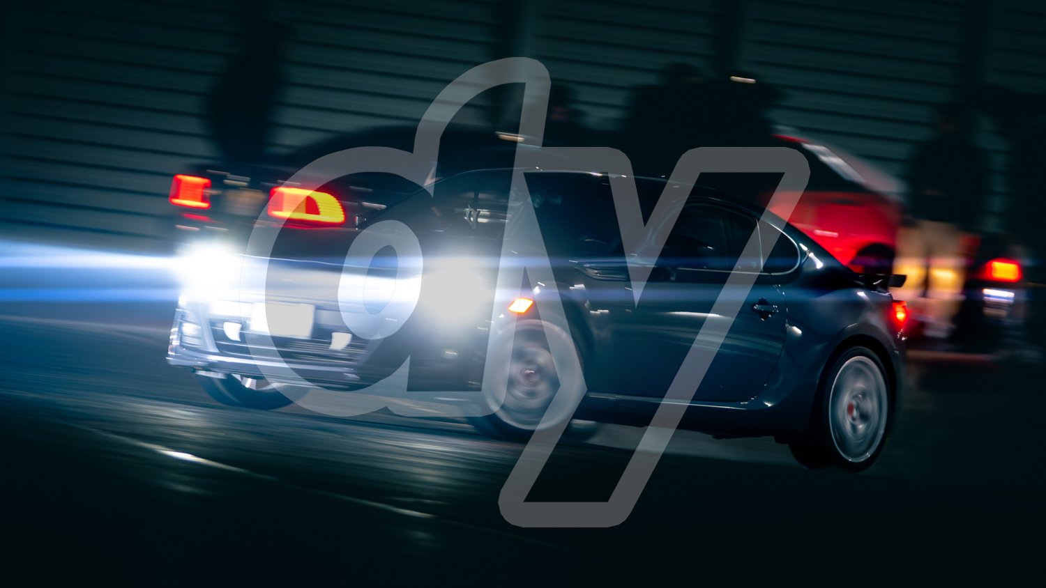 Subaru BRZ 4k [Desktop Wallpaper].jpg