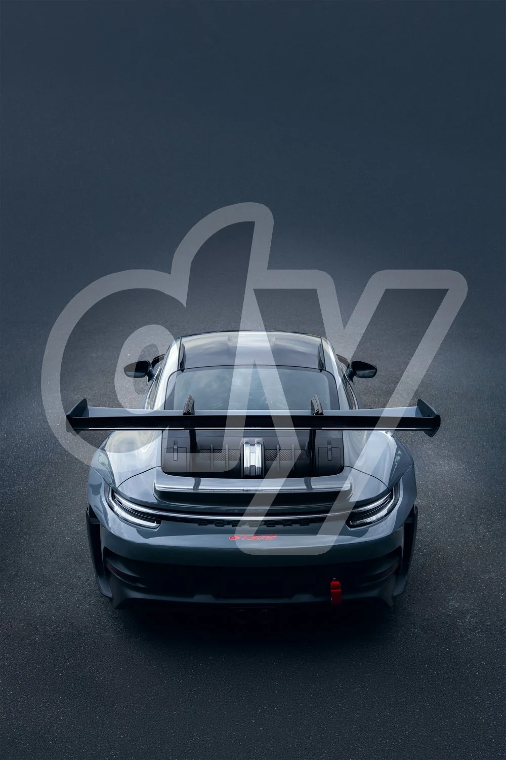 GT3RS 4k [Vertical Original].jpg