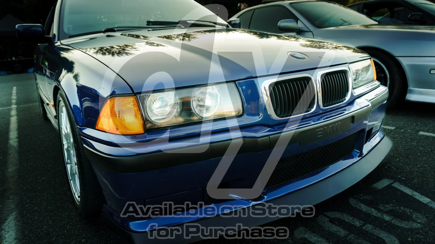 BMW E36 M3 4k [Desktop Wallpaper]-2.jpg