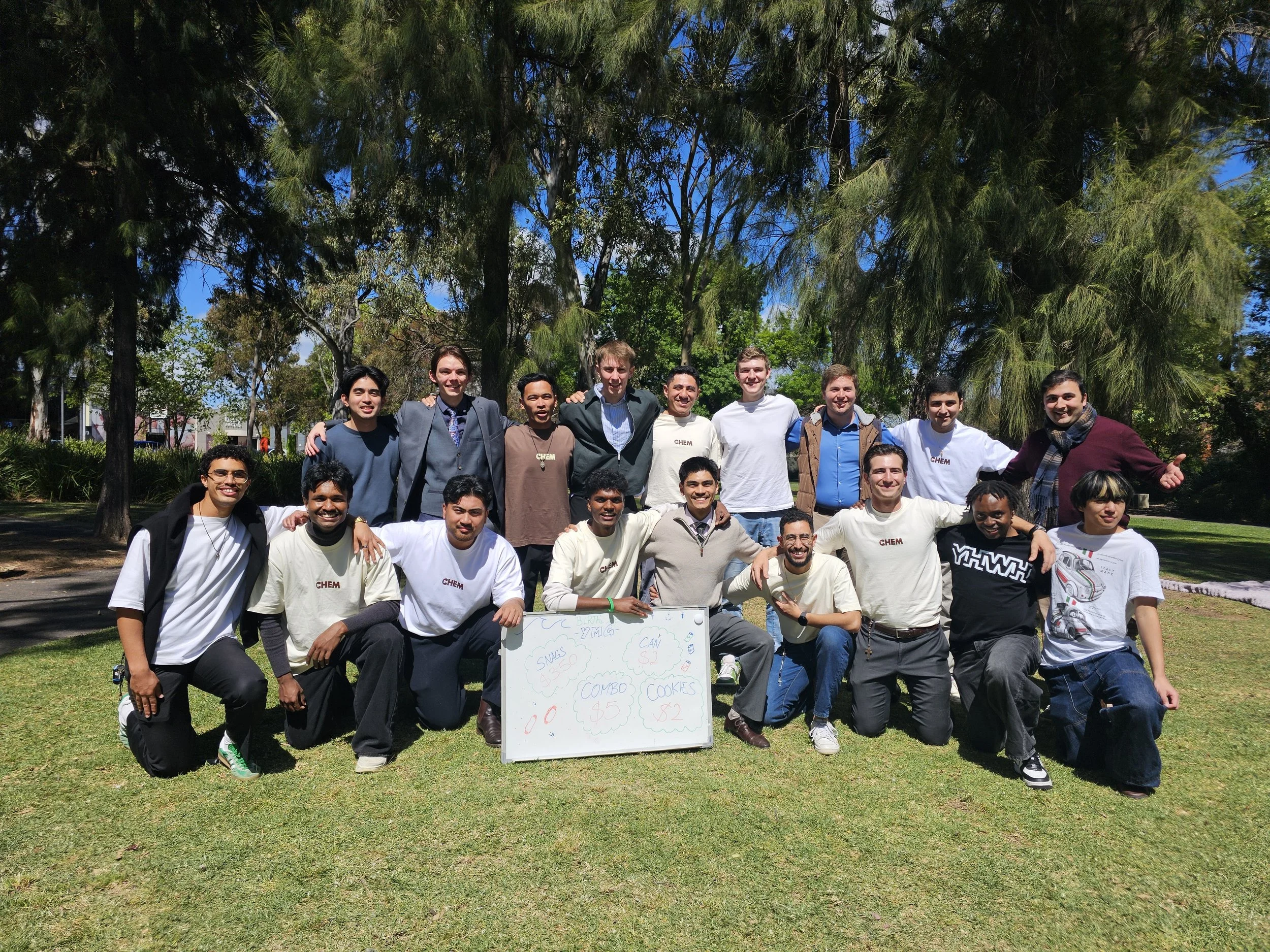 Birthline Fundraiser 1.jpg