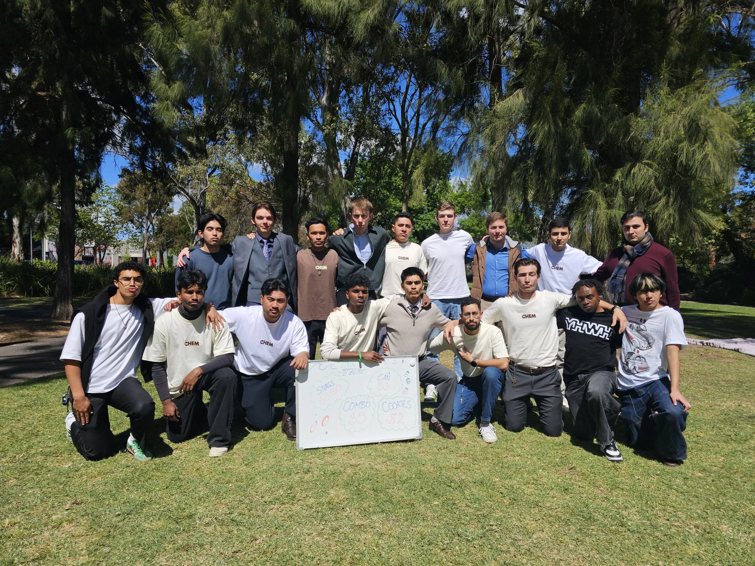 Birthline Fundraiser.jpg