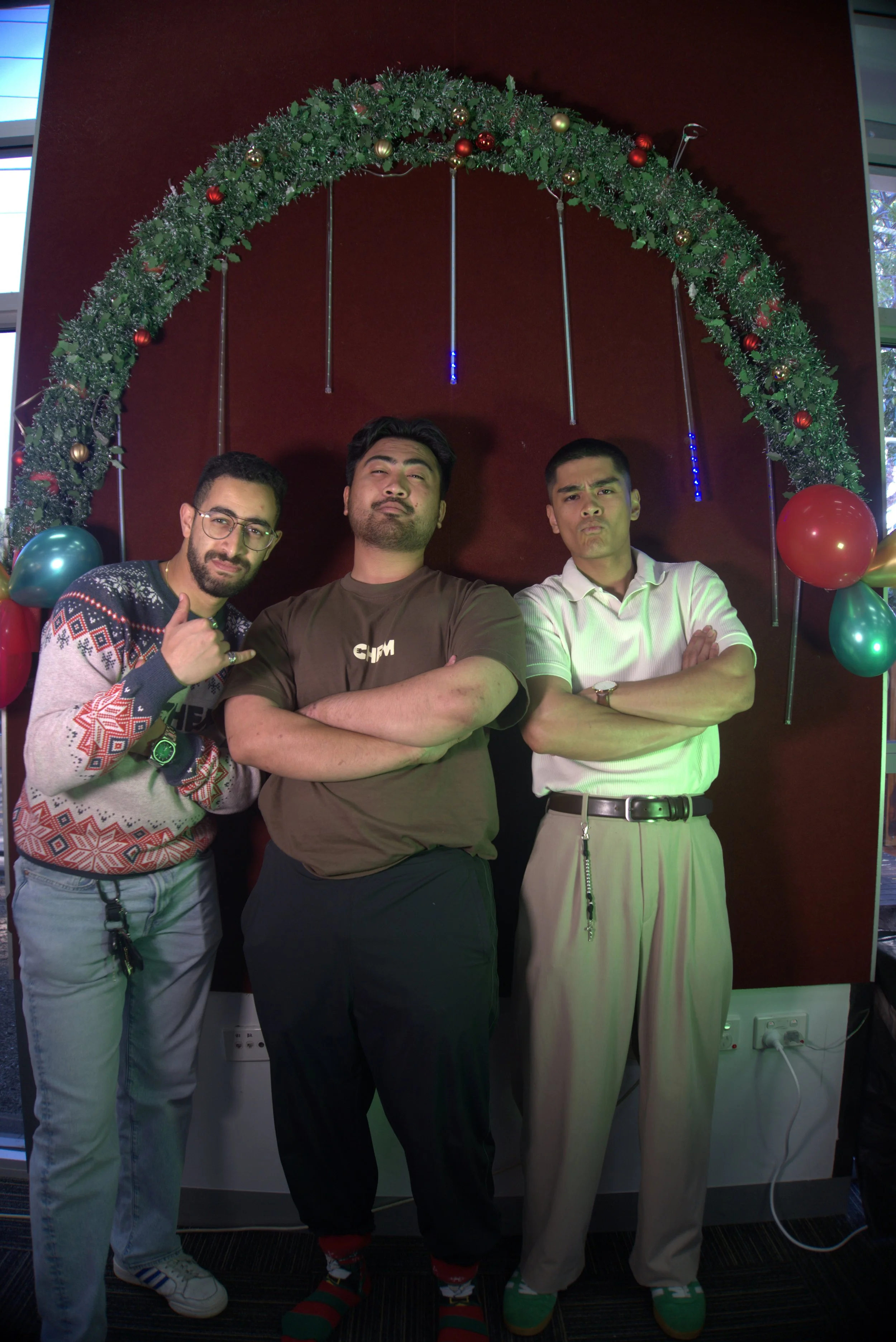 Christmas leaders.jpg