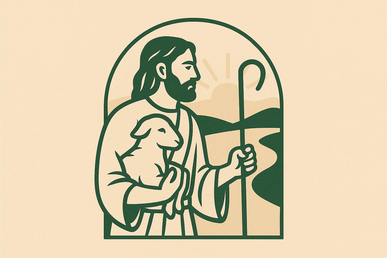 Session 6– Battle Together 3 – Tech, Screens &amp; Holy Habits (South)