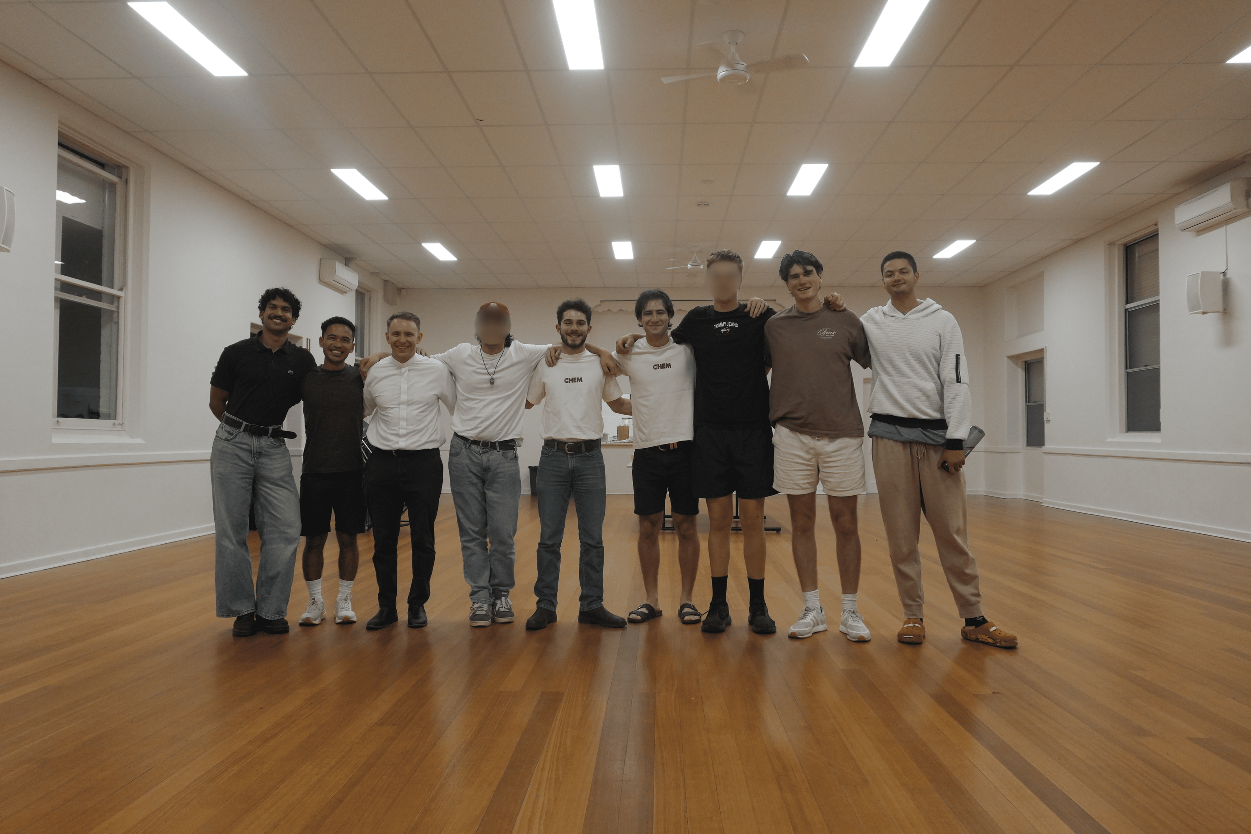 kokkokokokokok (3).png