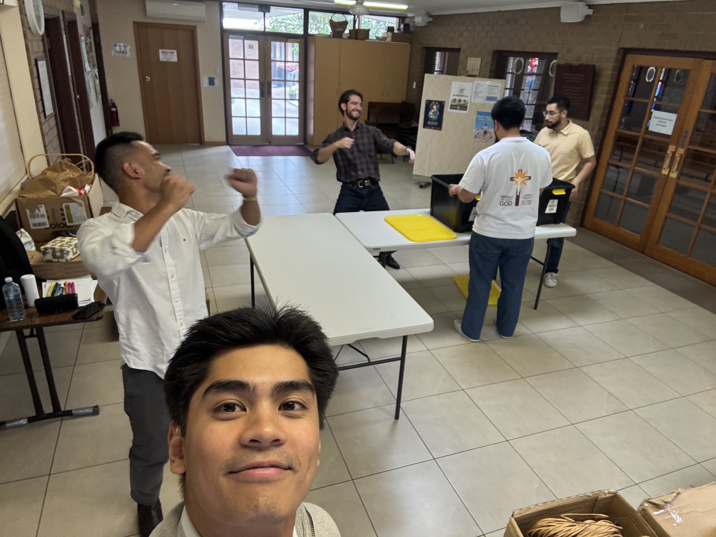 IMG_1833.jpeg