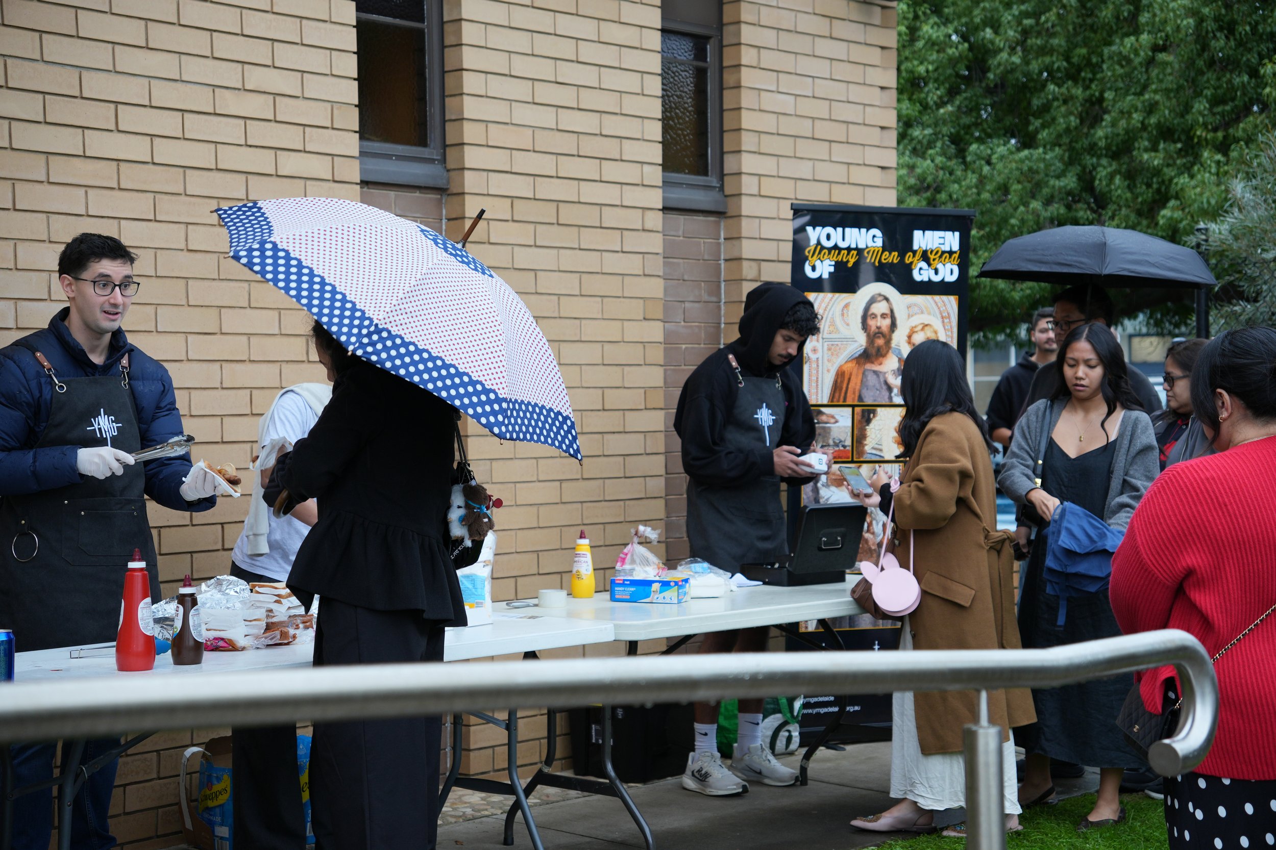 DSC04508.JPG