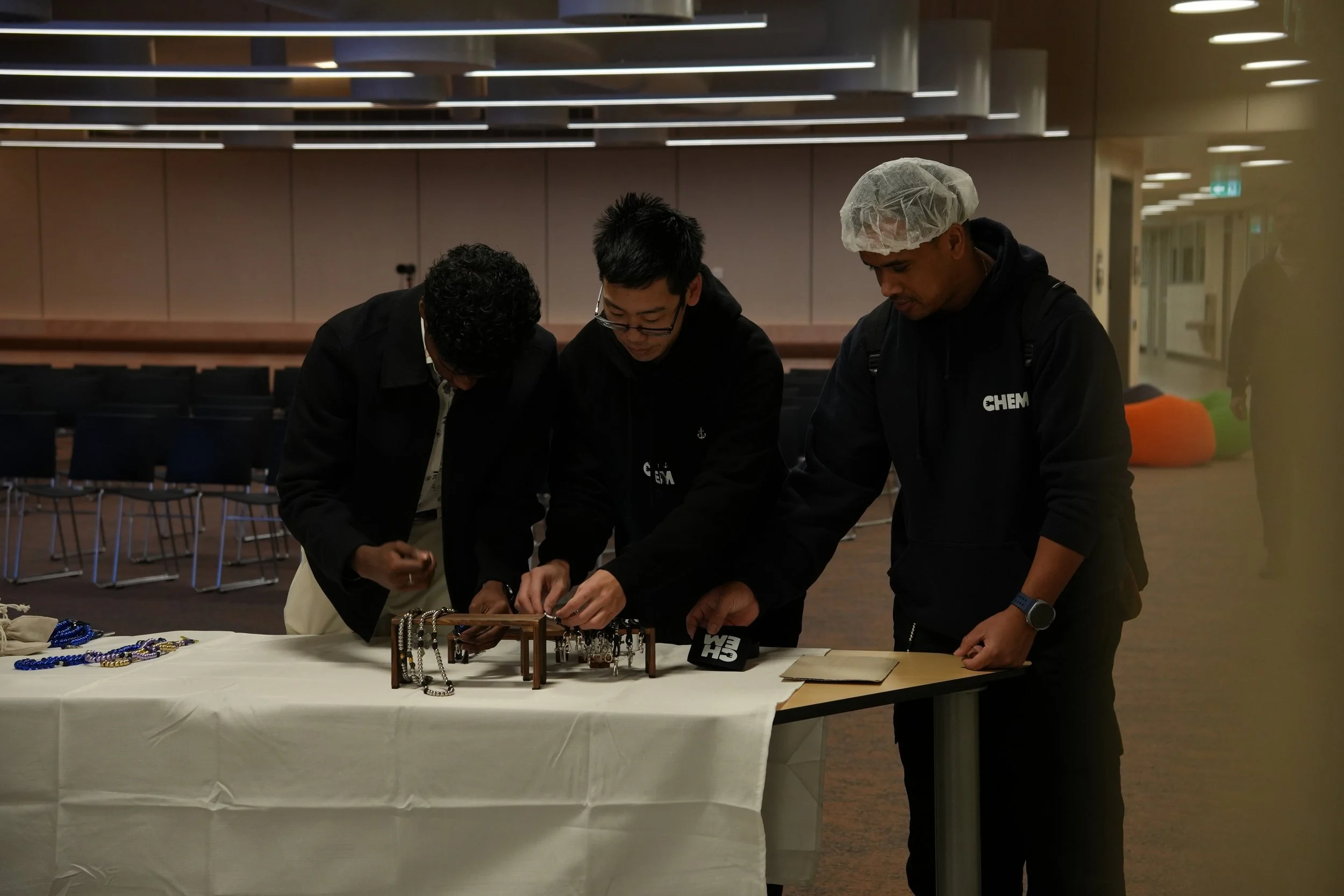 DSC04570.JPG