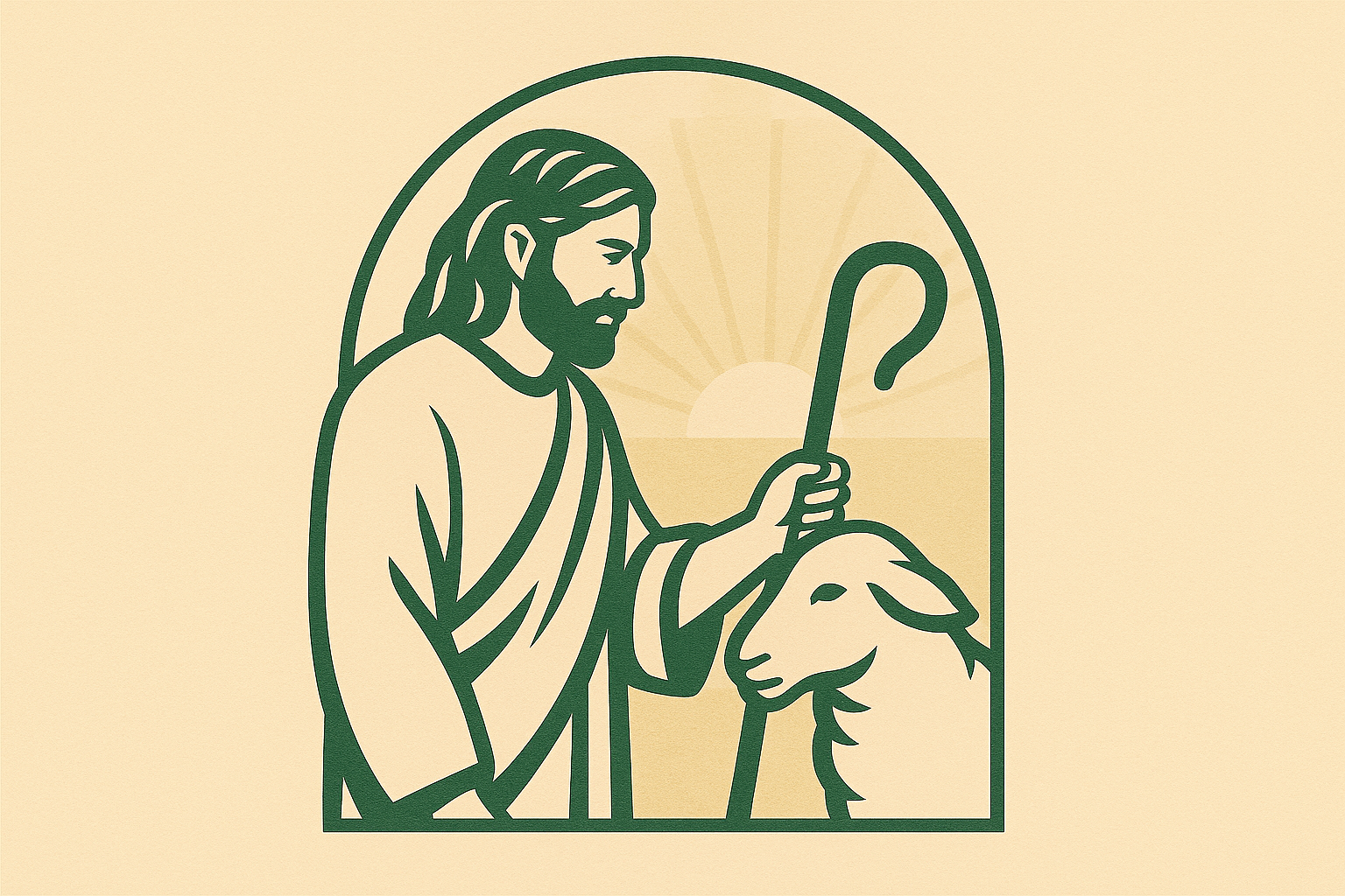 Session 5 – Battle Together 2 – Lust, Purity &amp; Real Freedom (North)