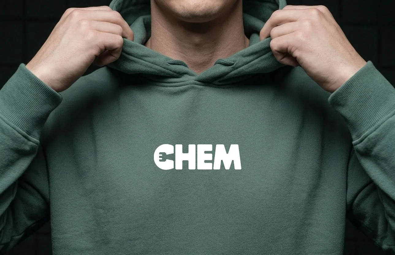 YMG Conference Hoodie 2026 Front.jpg