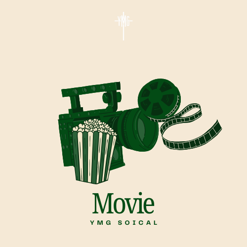 YMG Movies