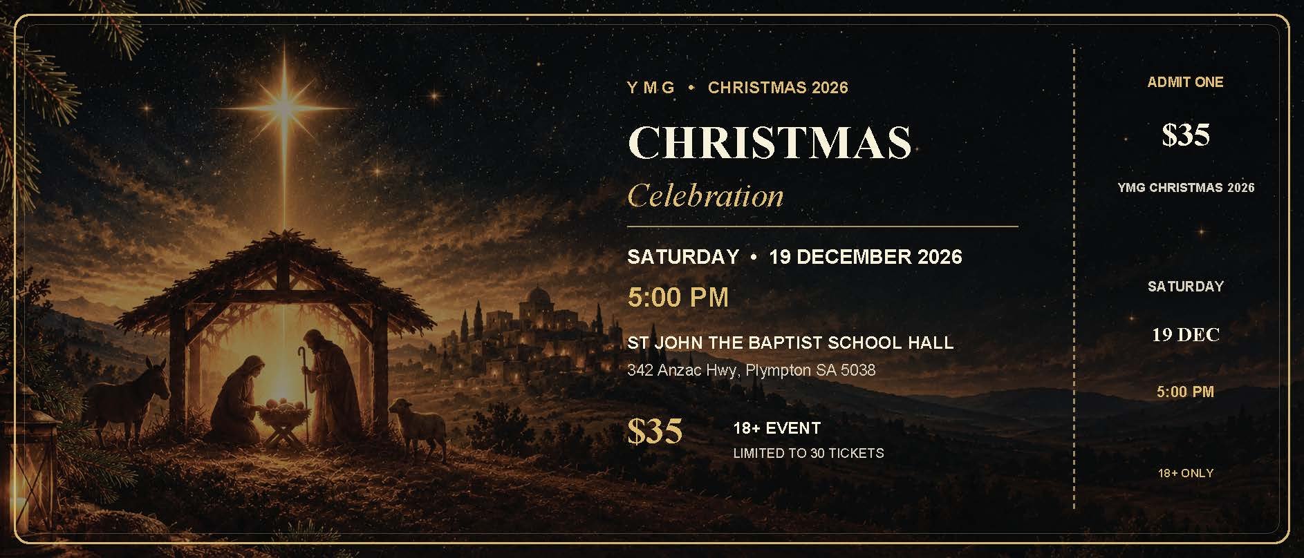 YMG_Christmas_2026_Ticket.jpg